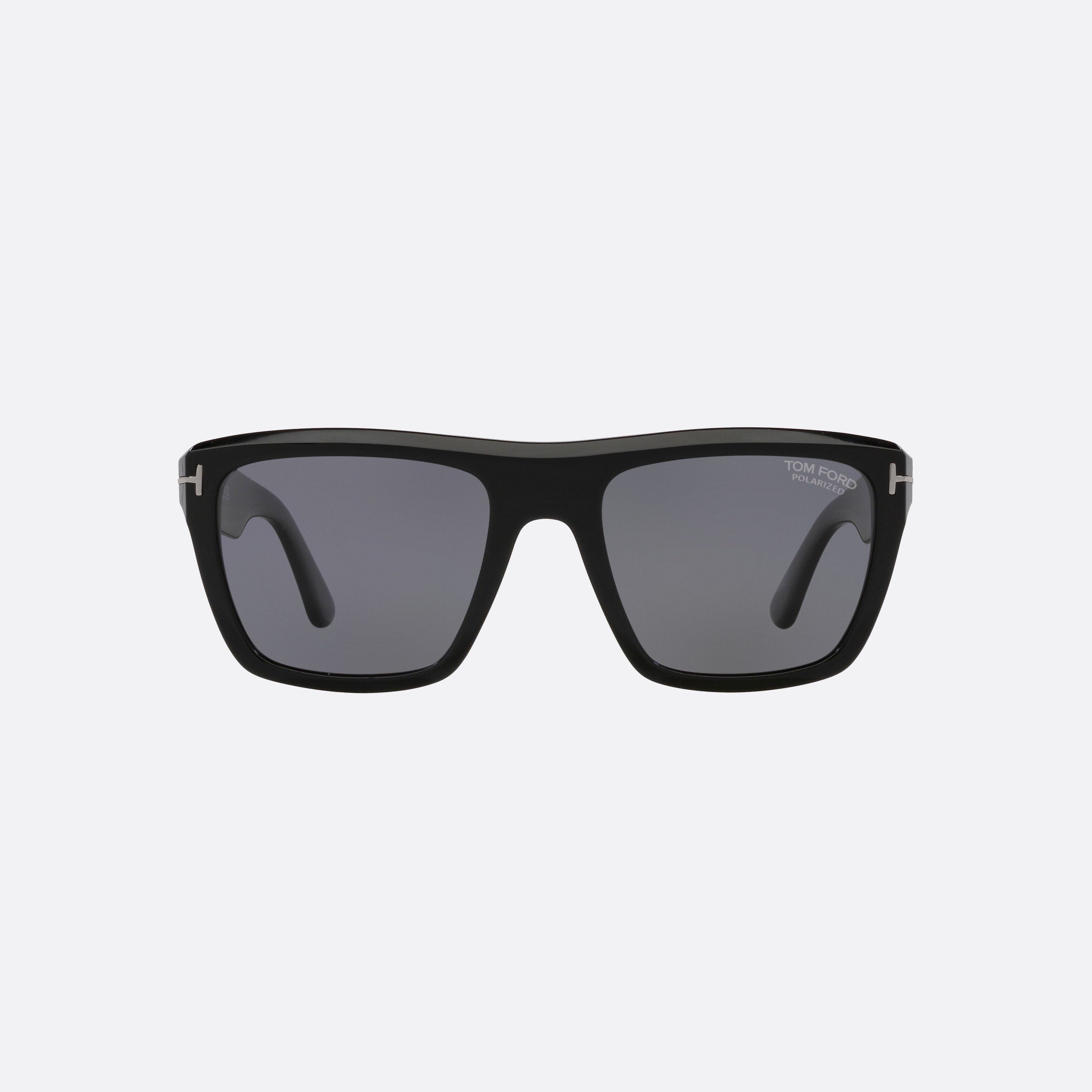 Alberto 55 Negru