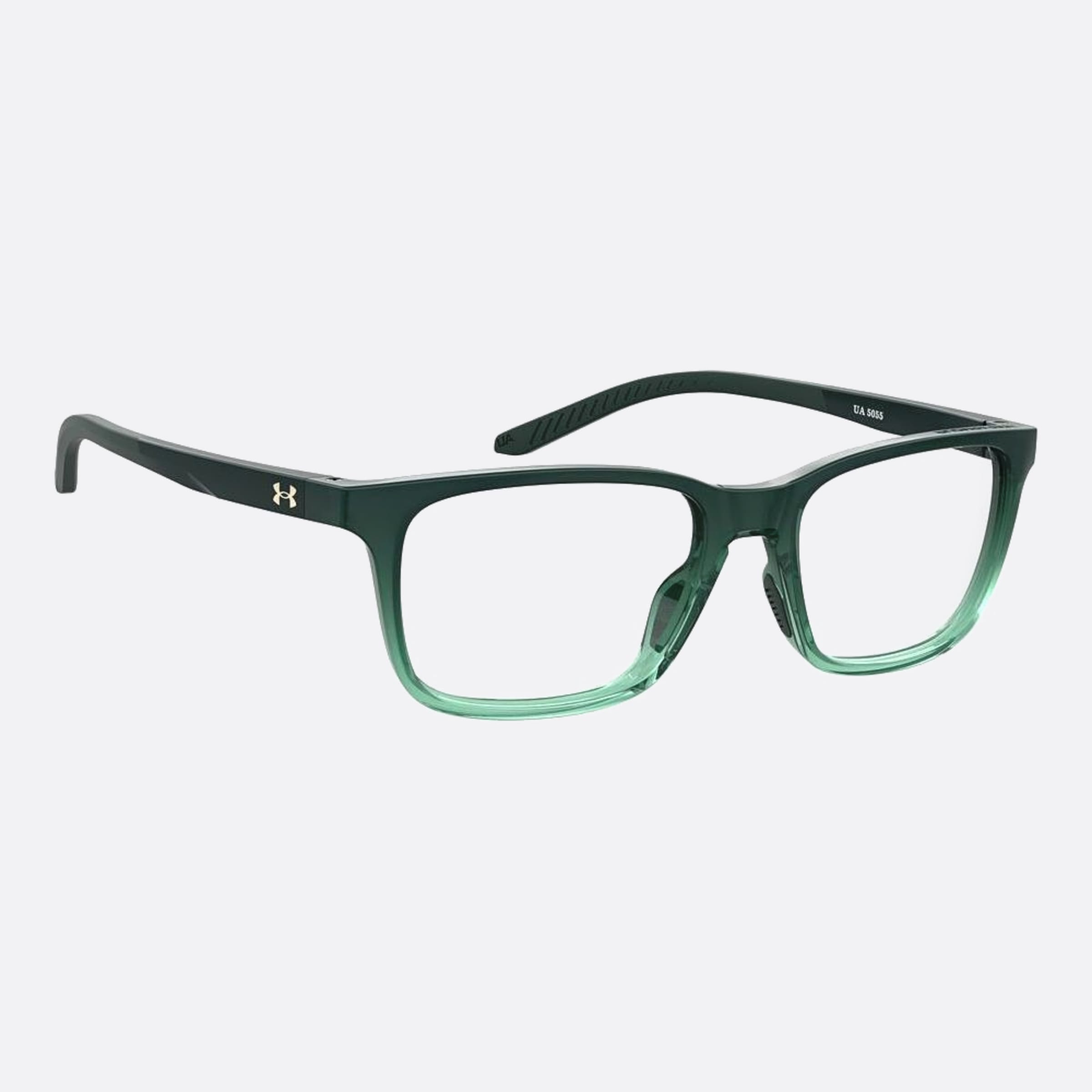 UA 5055 54 Verde
