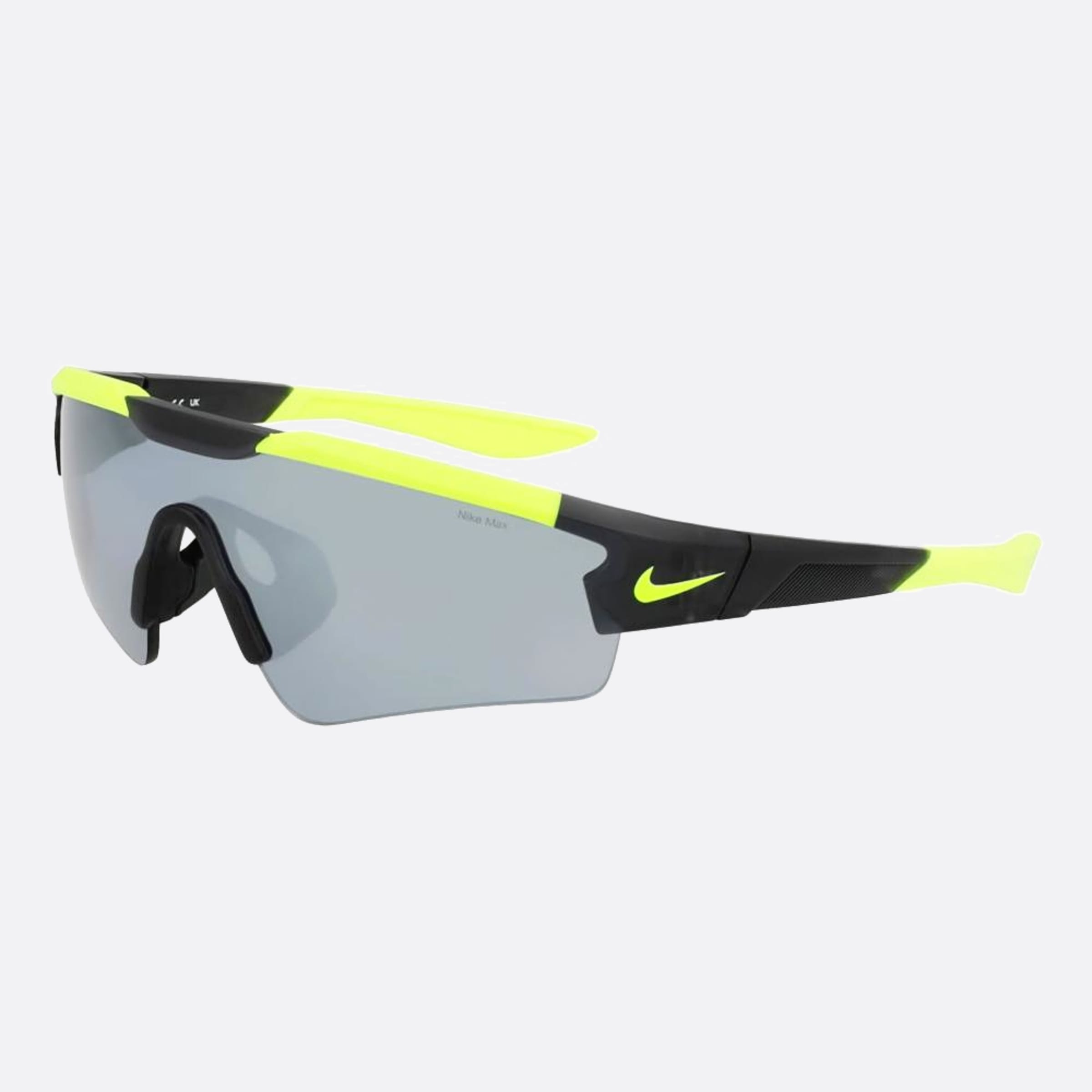 NIKE CLOAK EV24005 57 Galben