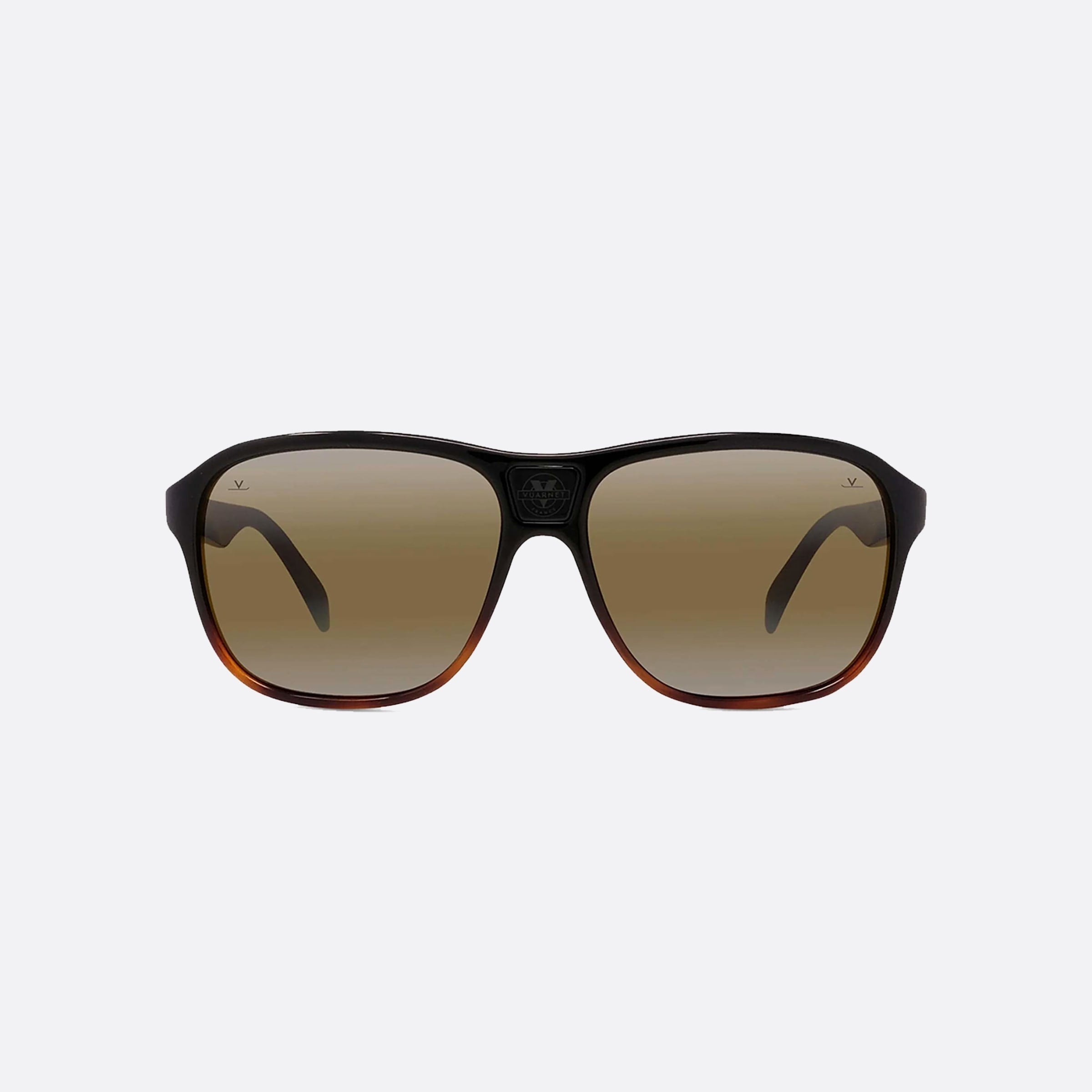 Legend 03 Originals VU40019U 60 Țestoasă