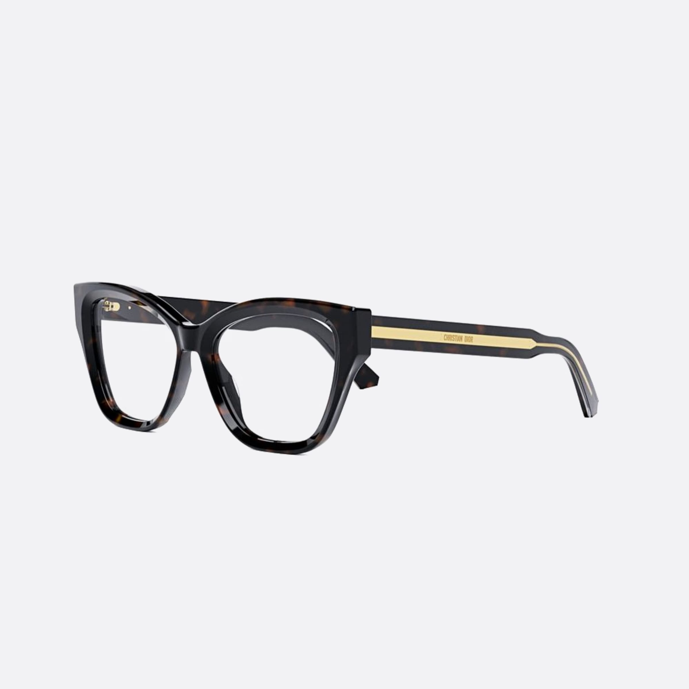 DiorSpiritO B3I 54 Havana