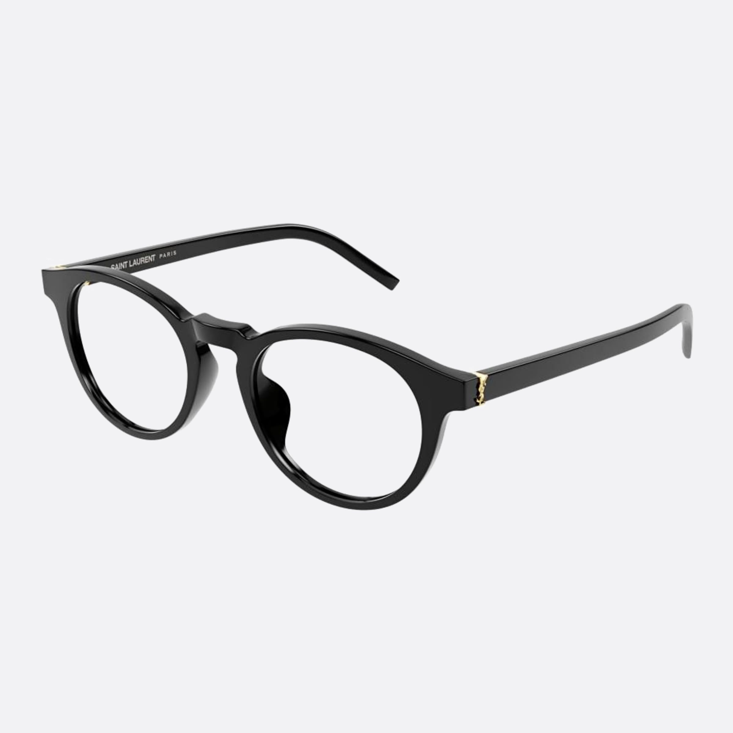 SL M122/F 50 Negru