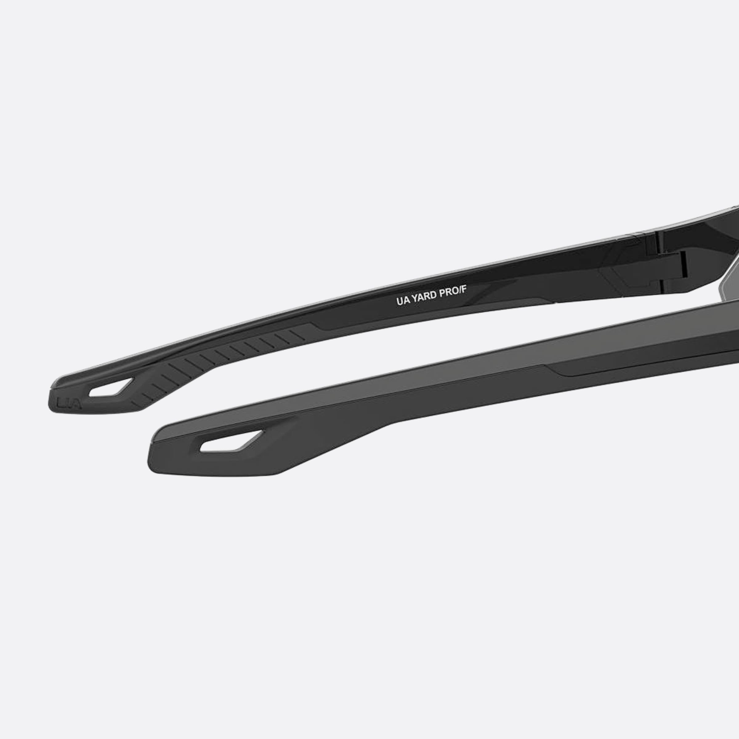 UA YARD PRO/F 99 Negru