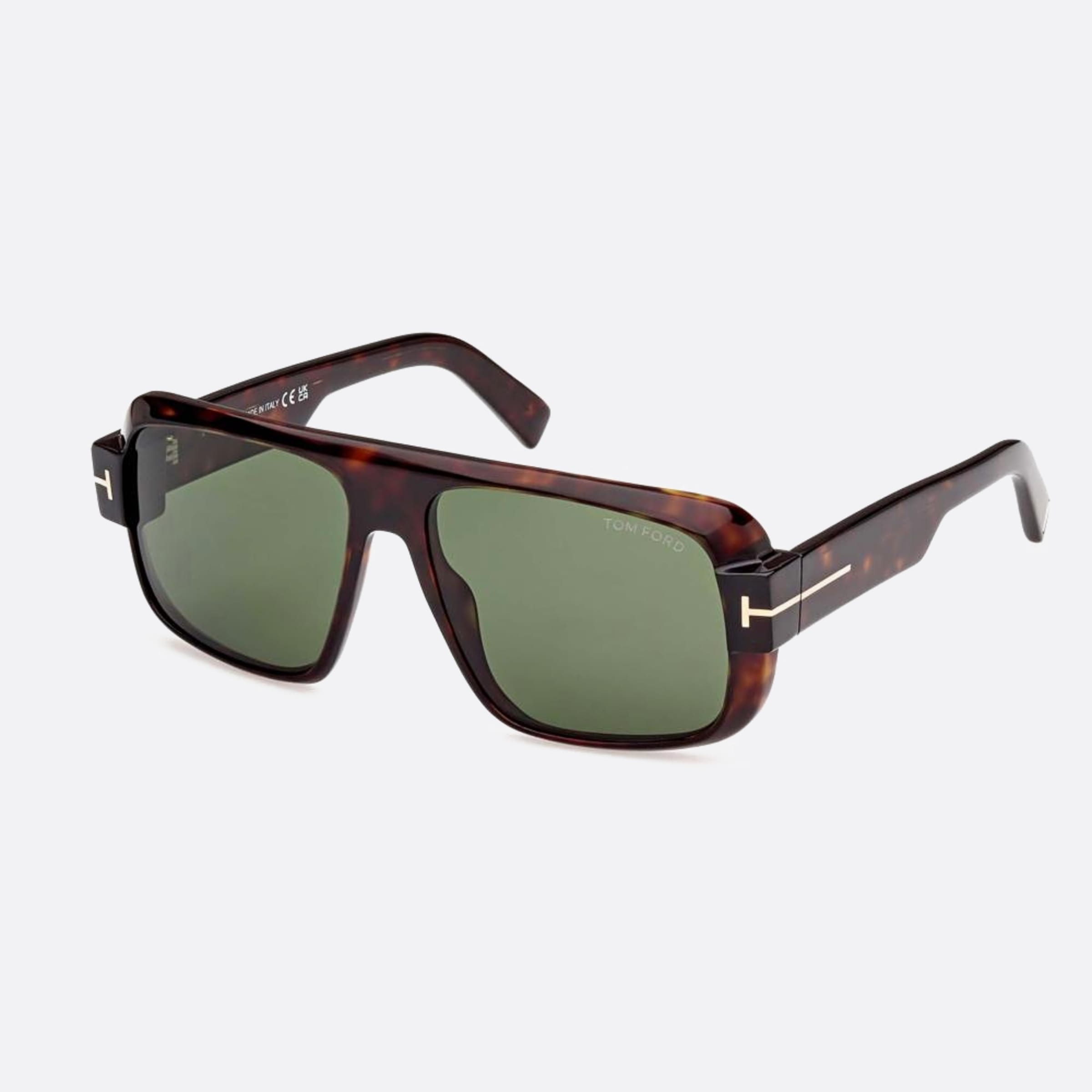 TURNER FT 1101 58 Havana