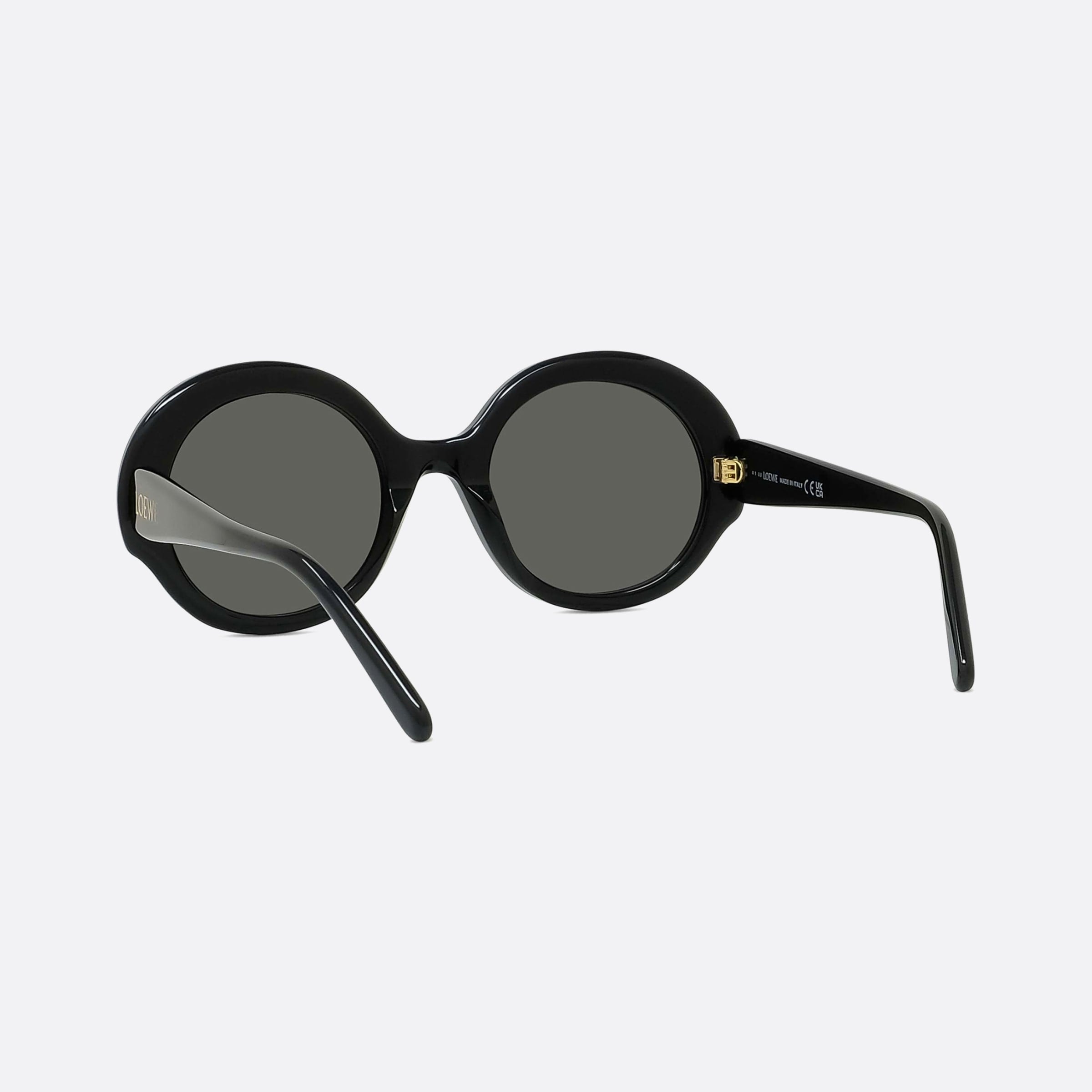 Thin LW40135I 52 Negru