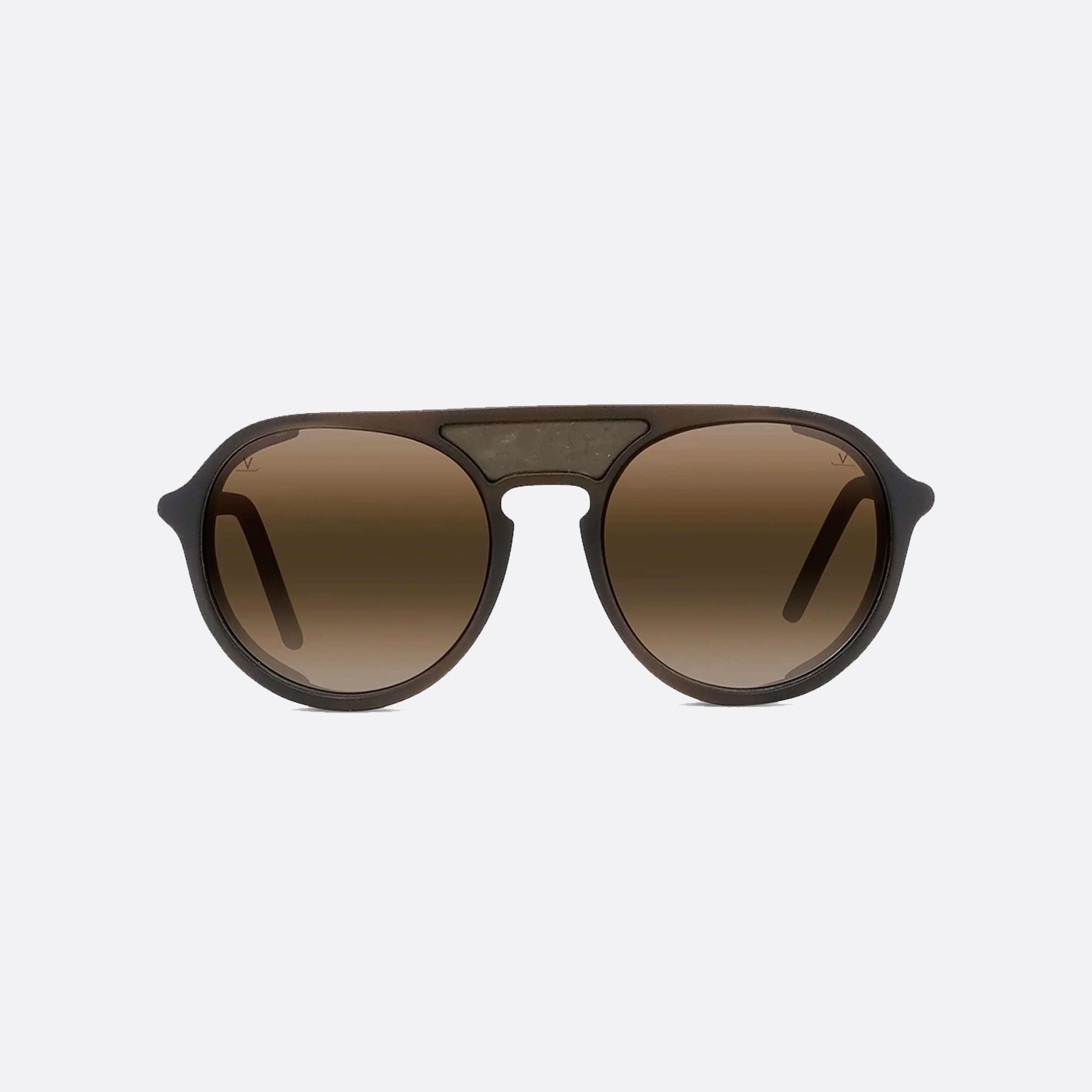 Ice 01 VU40023U 54 Negru