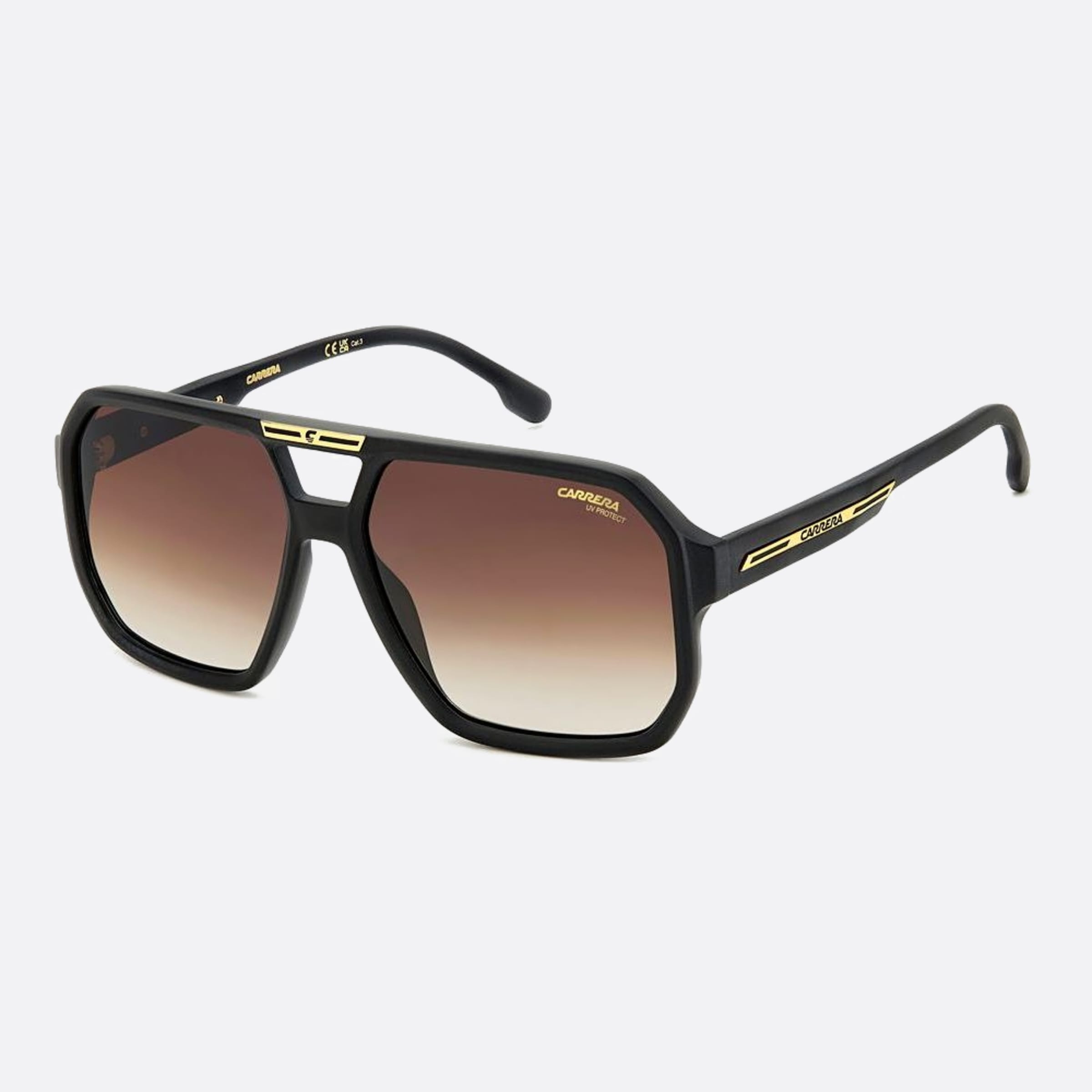 VICTORY C 01/S 60 Negru