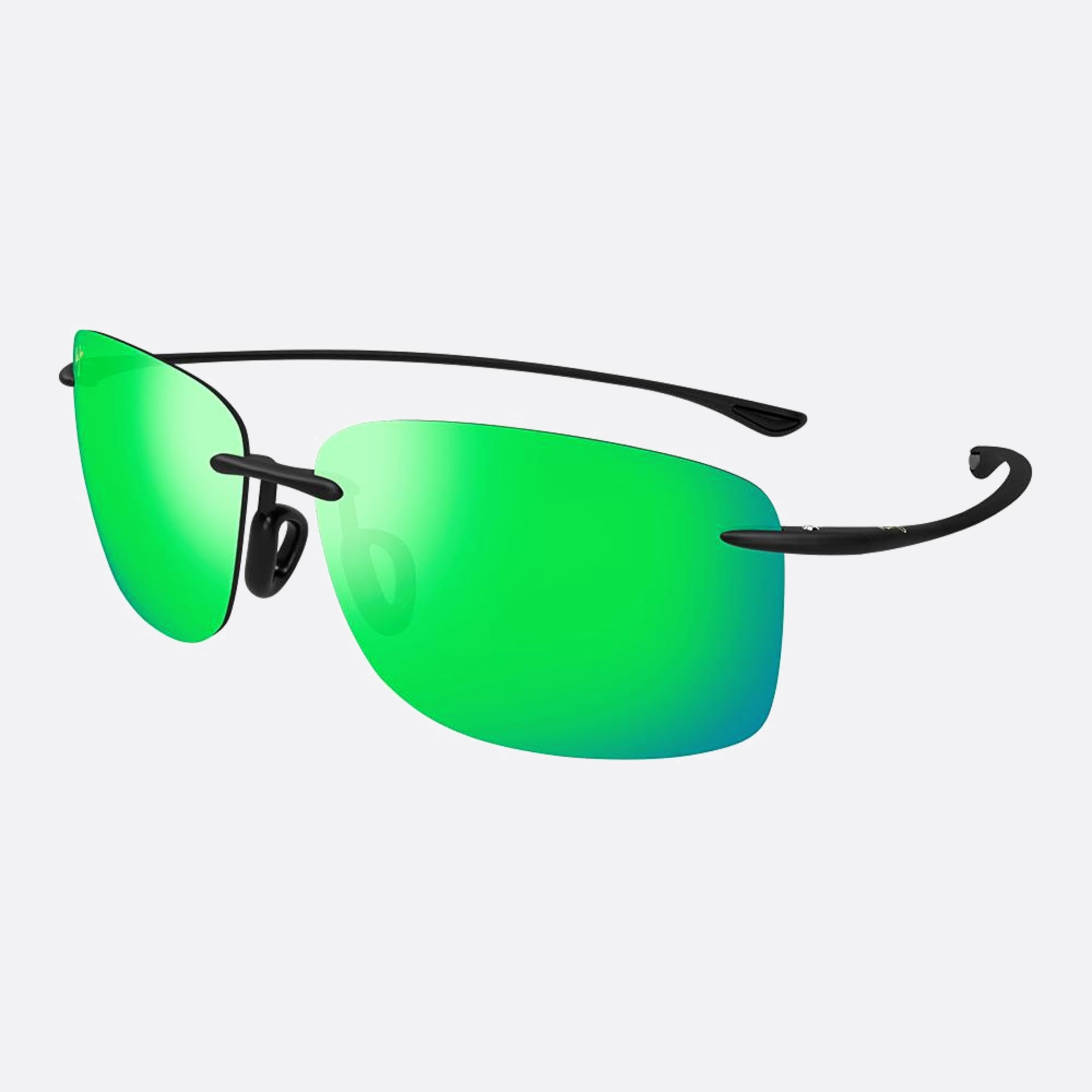HEMA 443 62 Negru