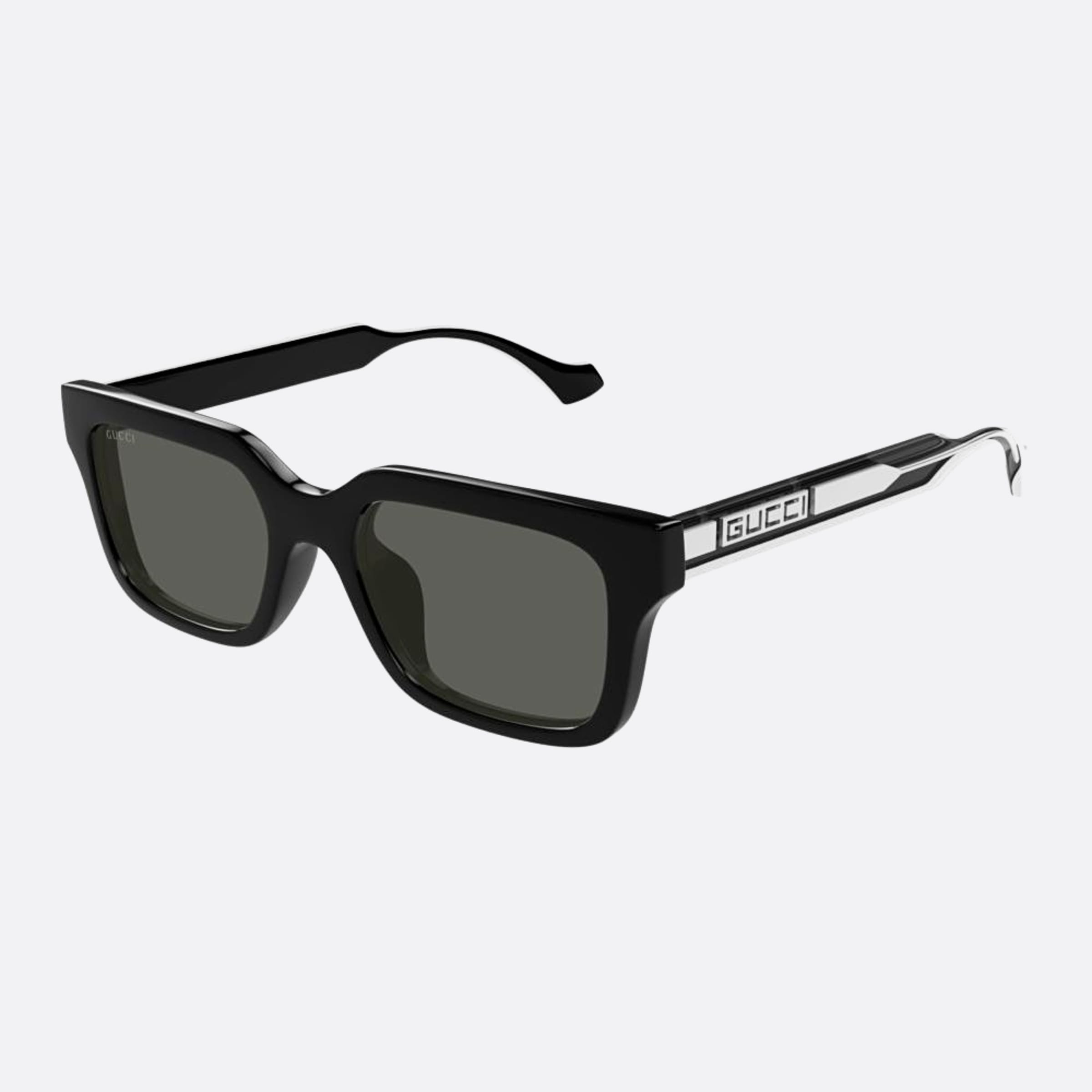 GG1732S 55 Negru