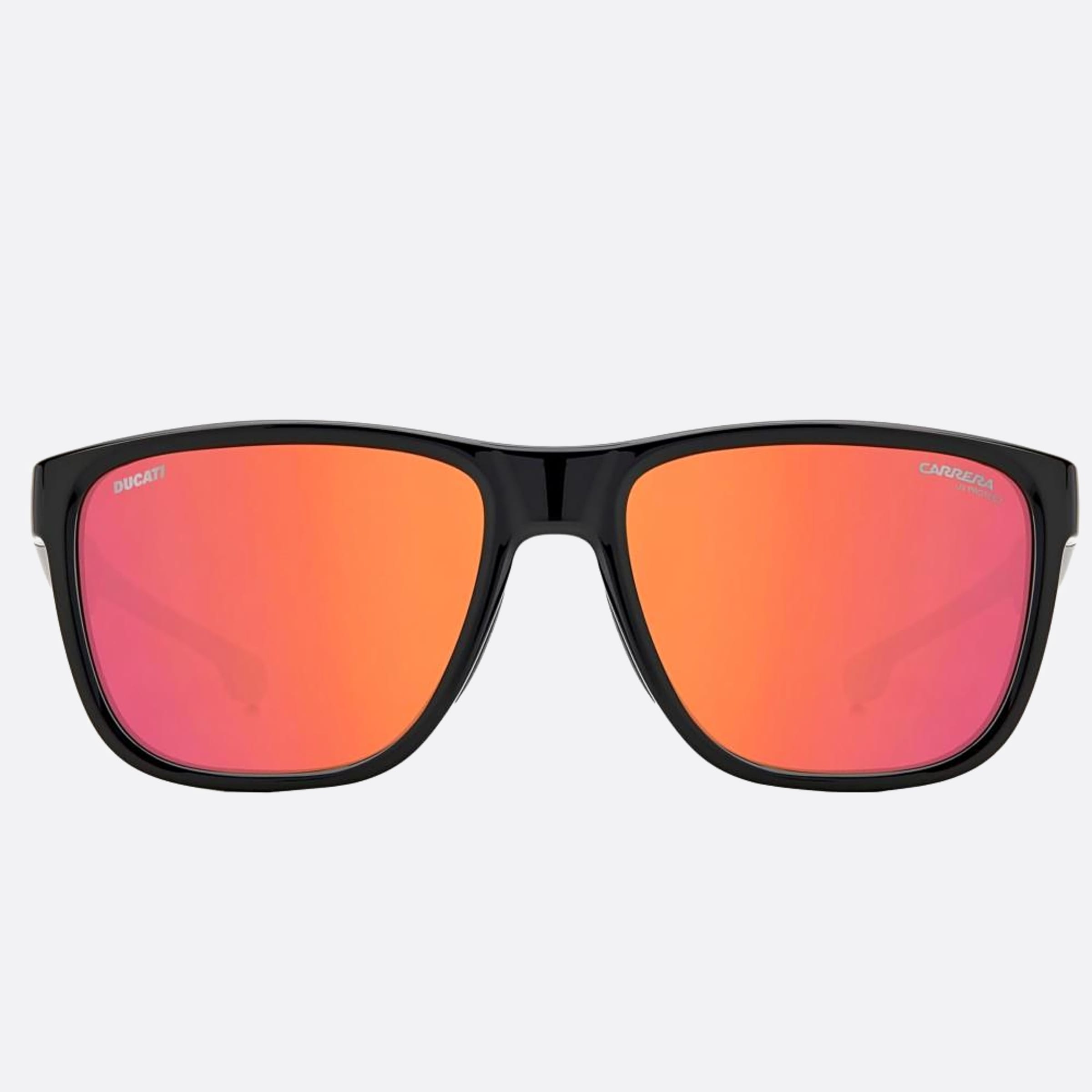 CARDUC 003/S 57 Negru