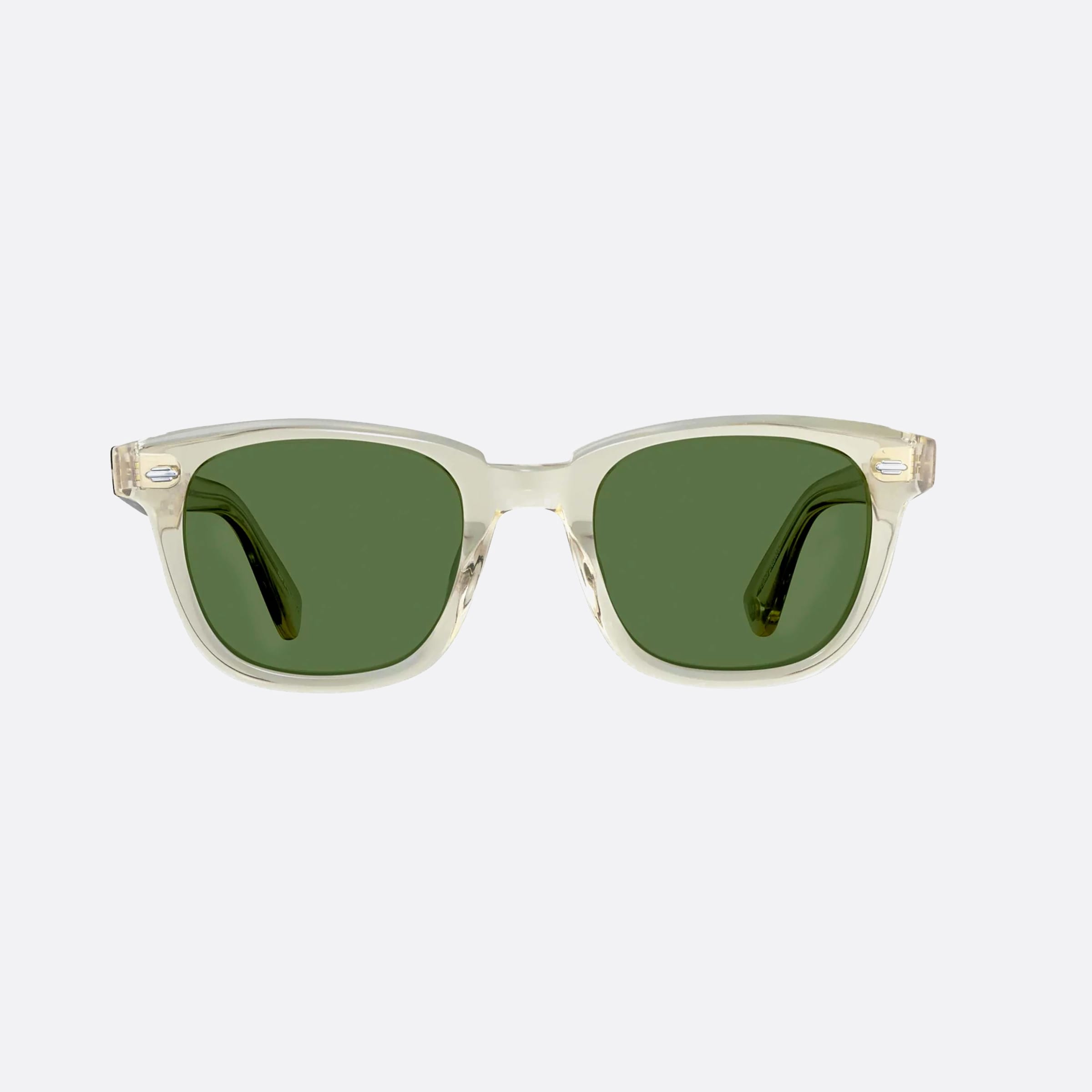 Calabar 2062 49 Transparent