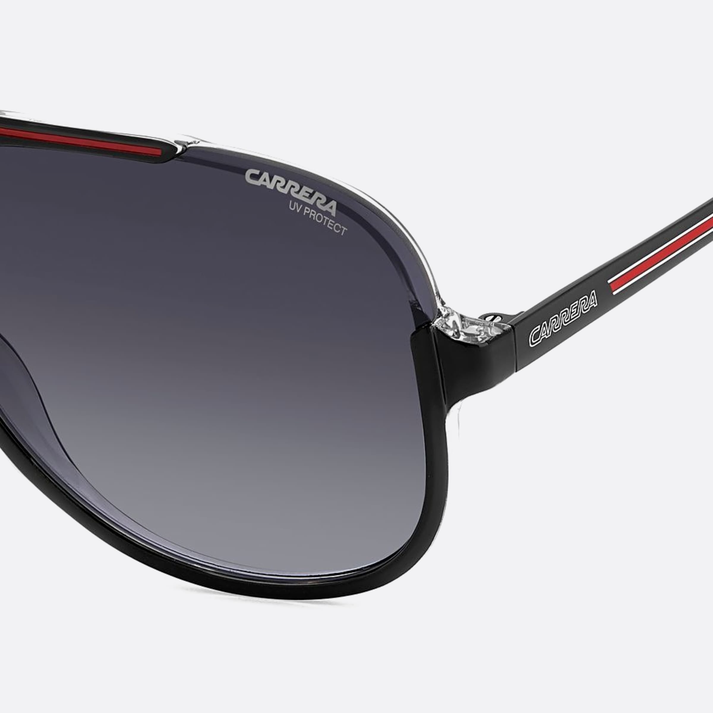 CARRERA 1059/S 64 Negru
