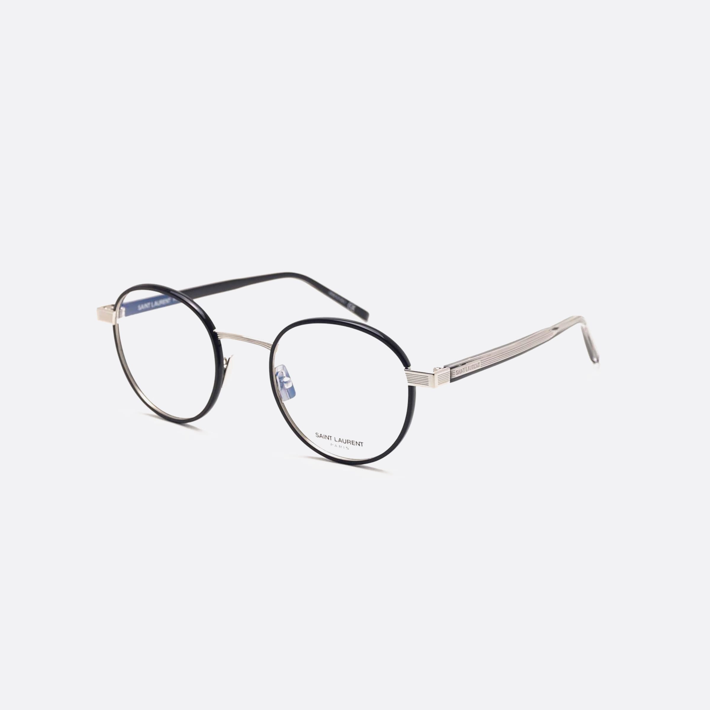 SL 125 49 Negru