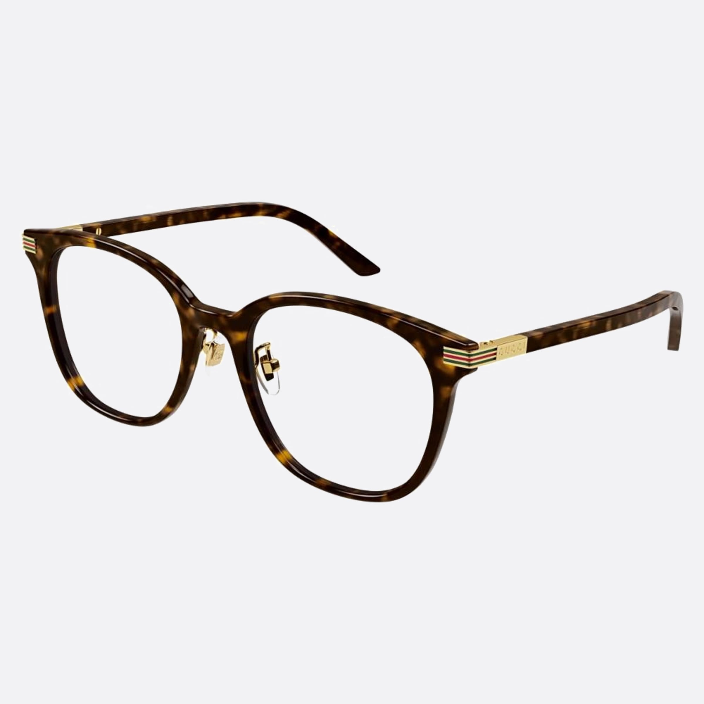 GG1453OK 53 Havana