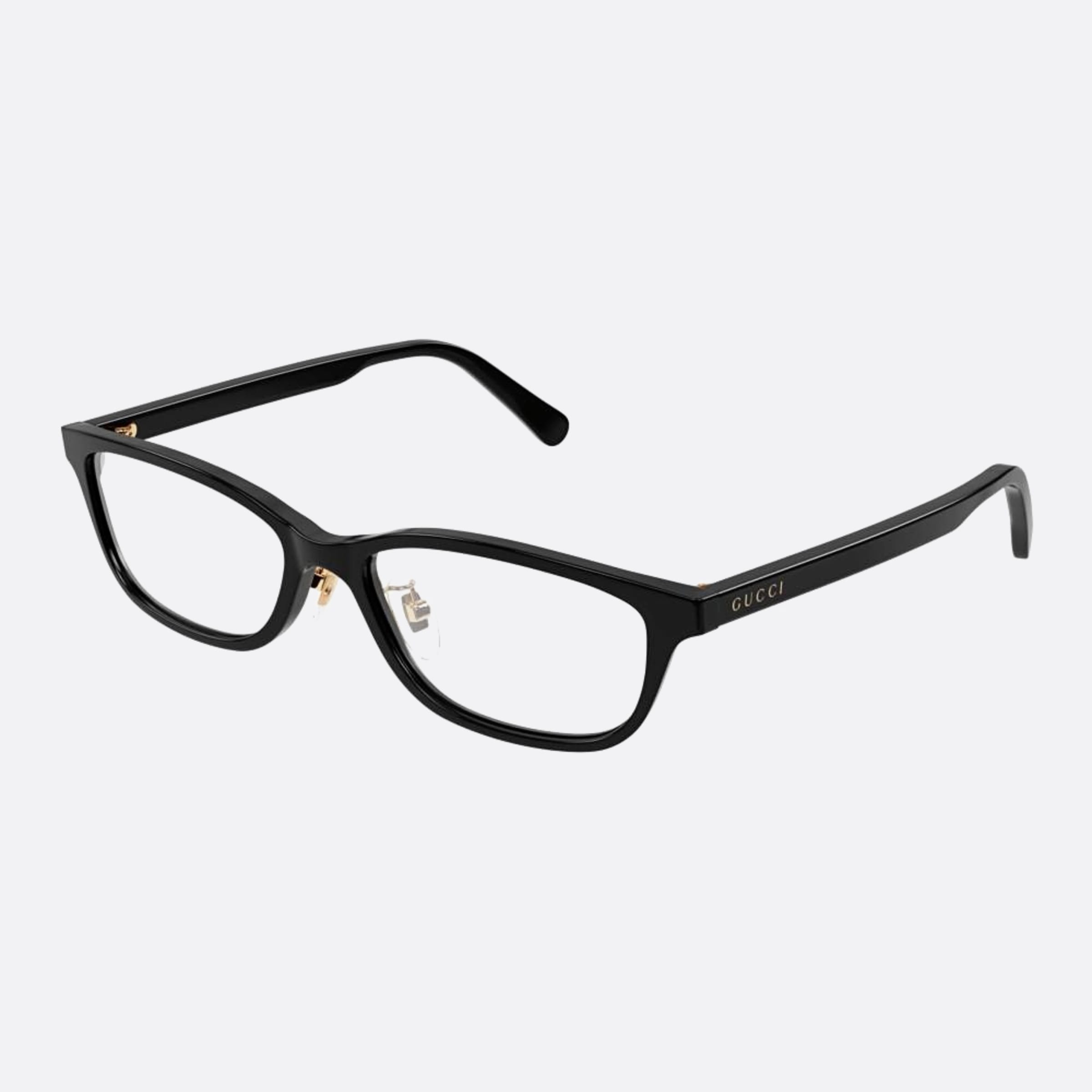 GG0931OJ 54 Negru