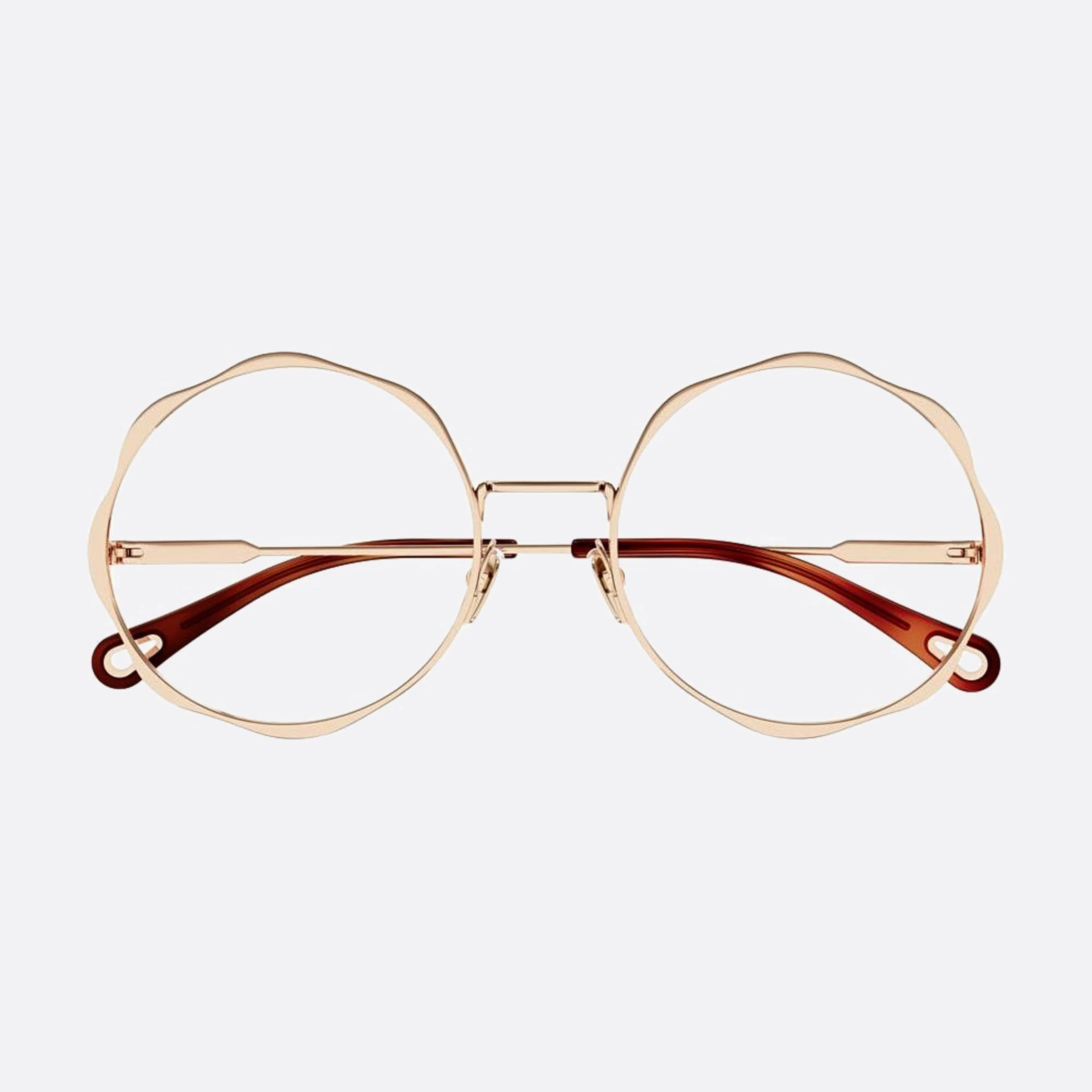 CH0185O 56 Auriu
