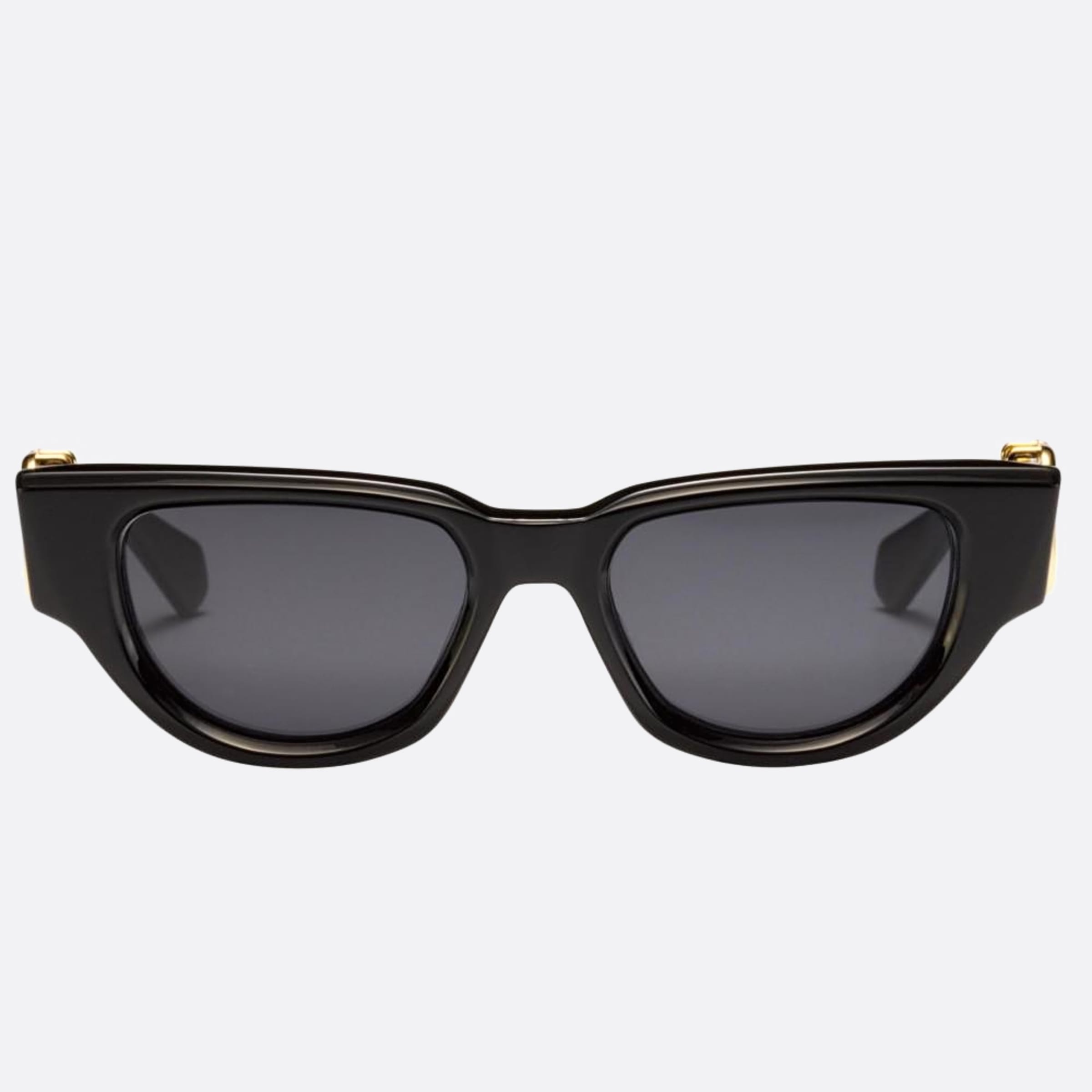 V - DUE 50 Negru