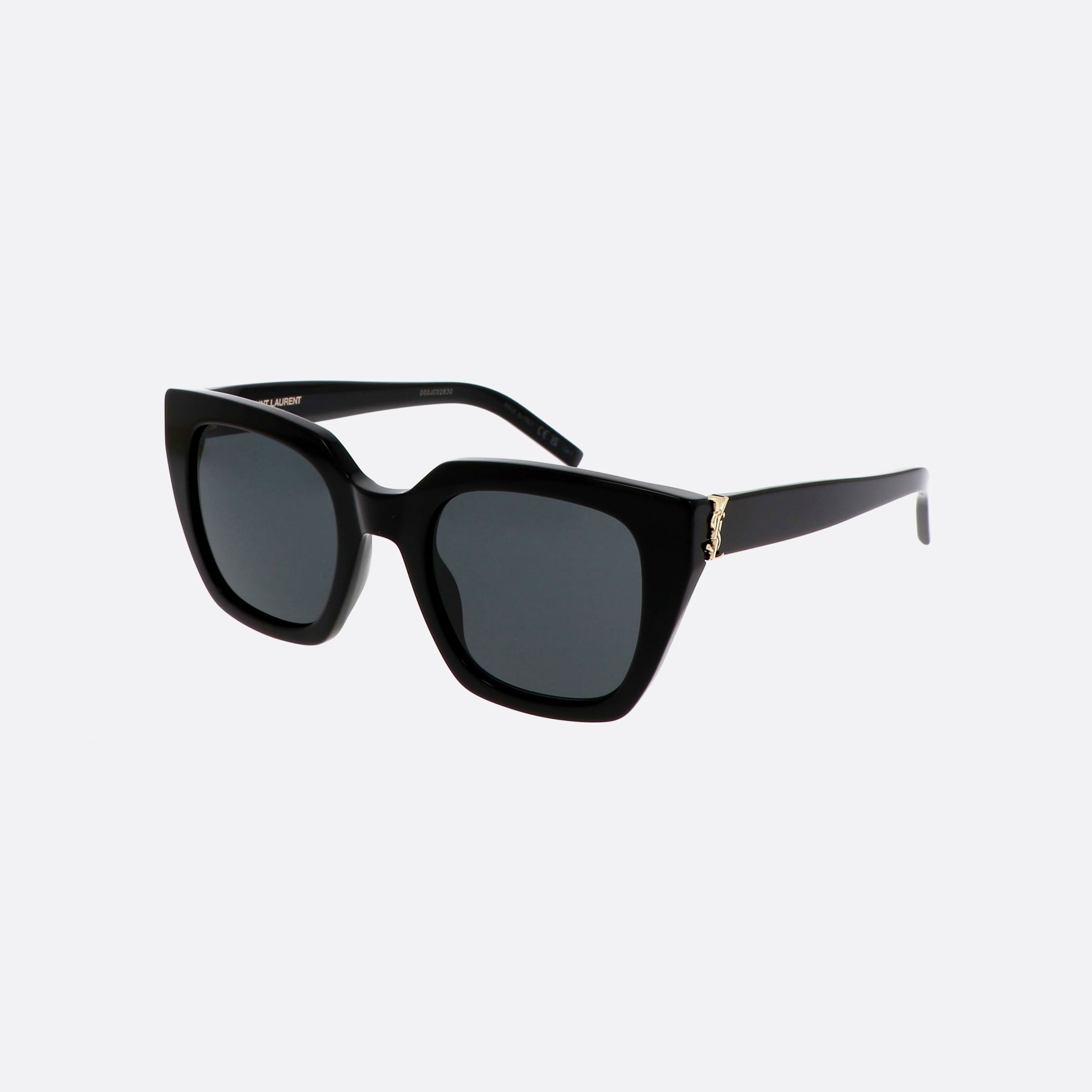 Monogram SL M143 51 Negru