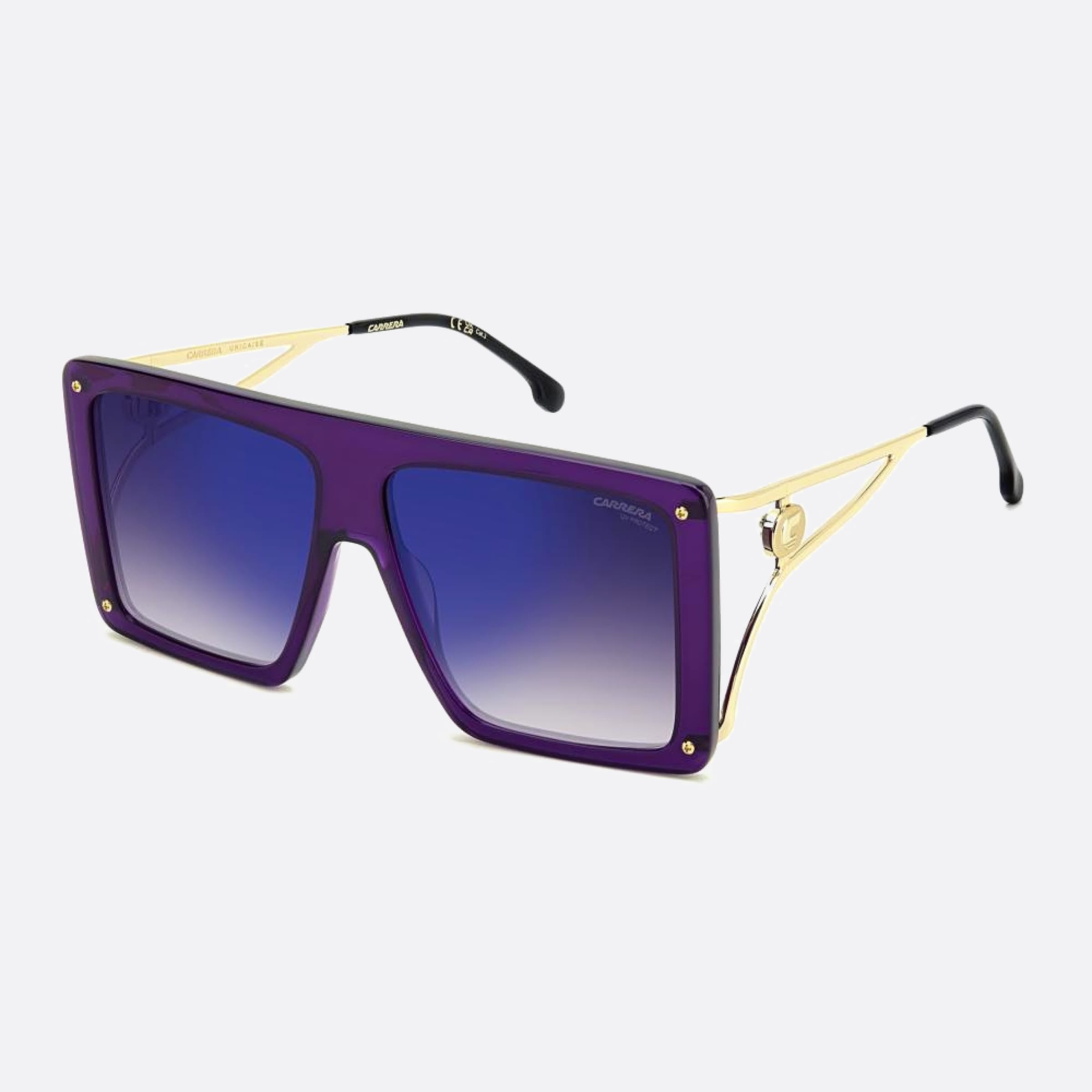 CA UNICA/SE 60 Violet