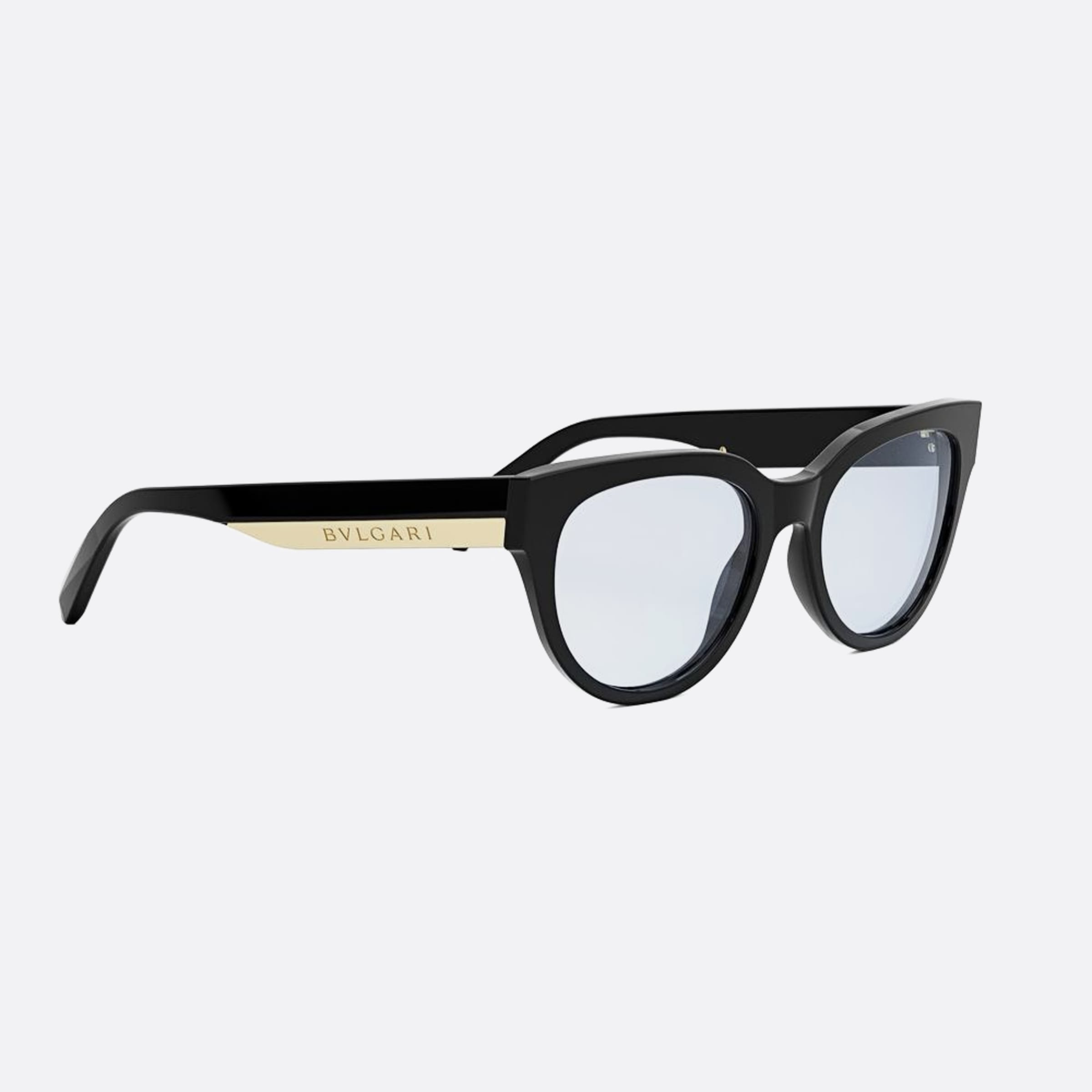 Bvlgari Roma 53 Transparent