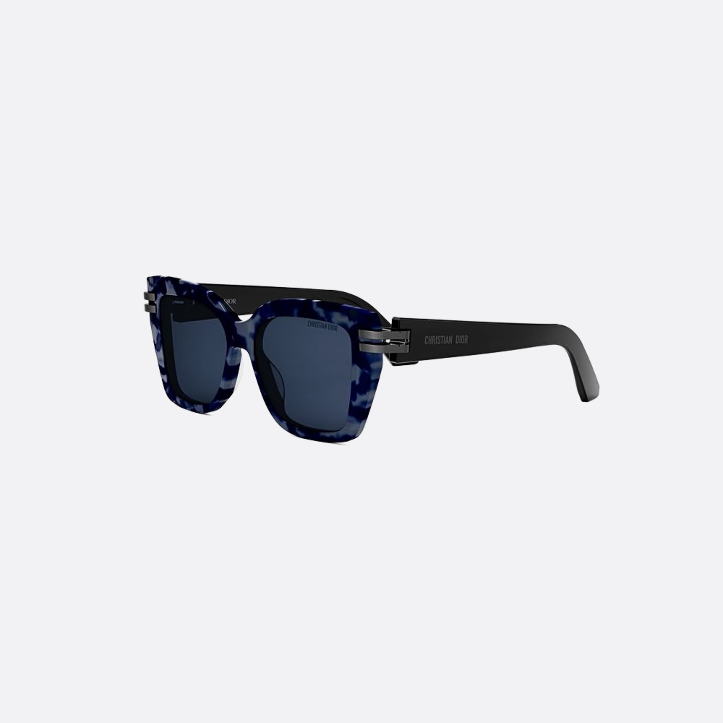 CDior S1I 52 Albastru