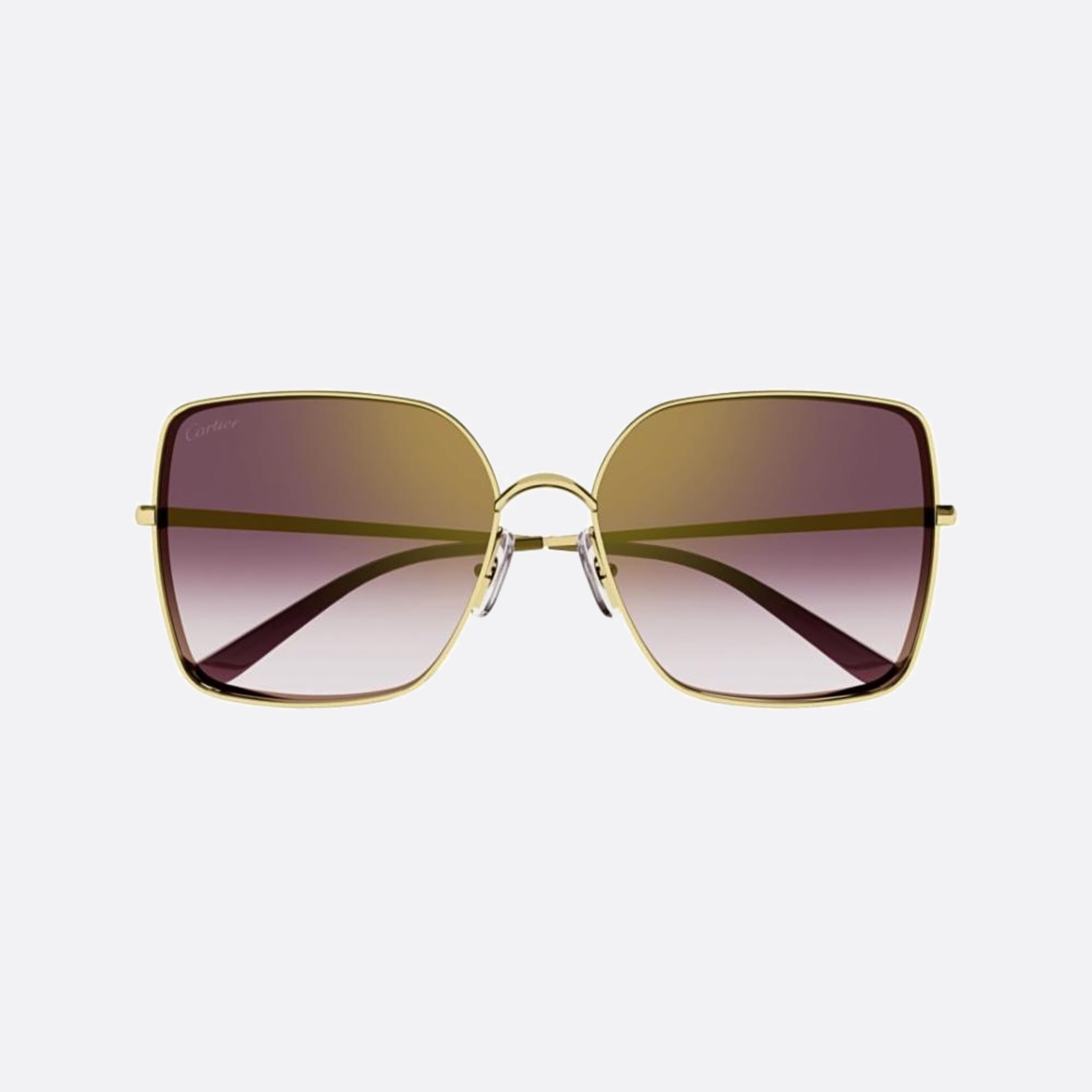 CT0299S 59 Auriu