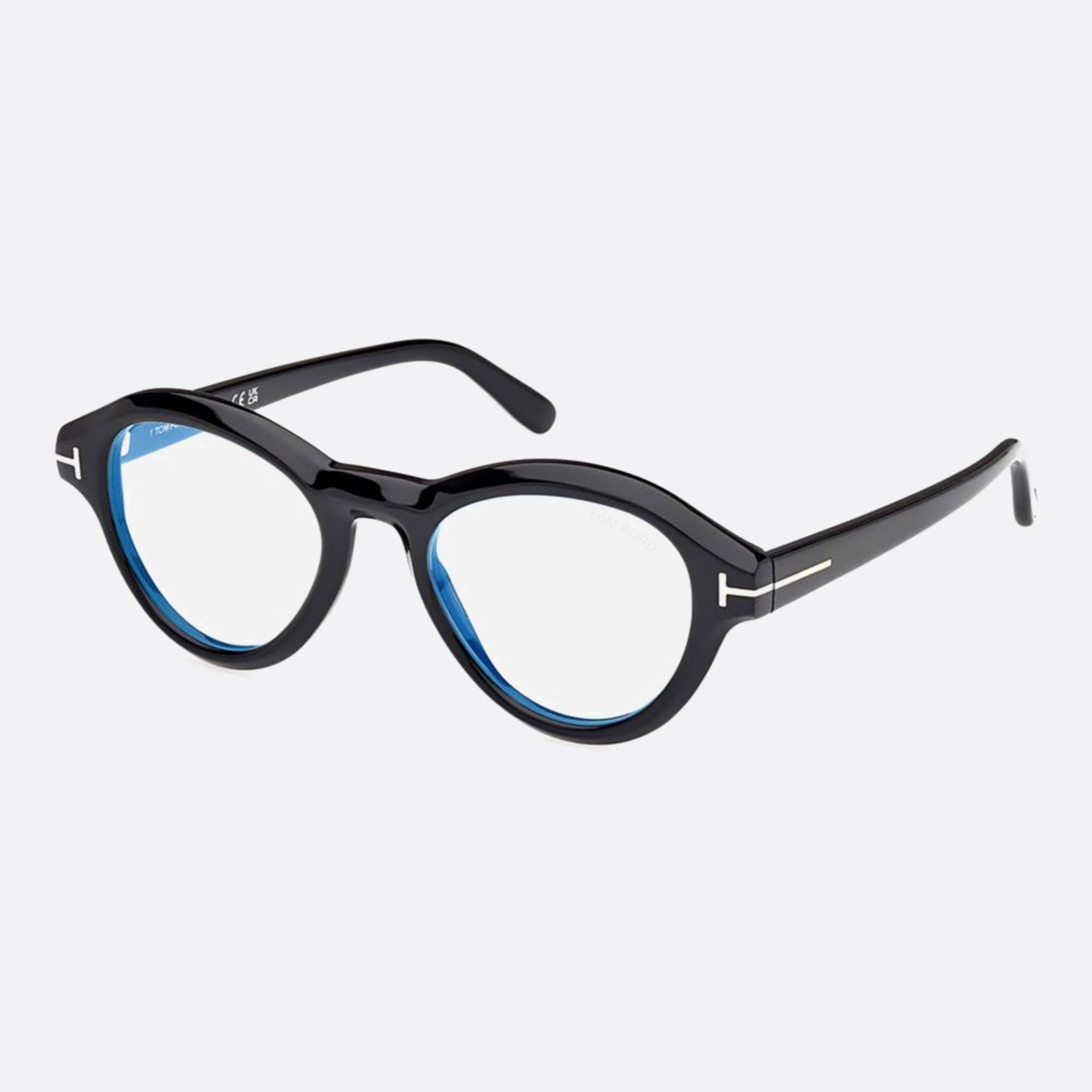 FT5962-B 50 Negru