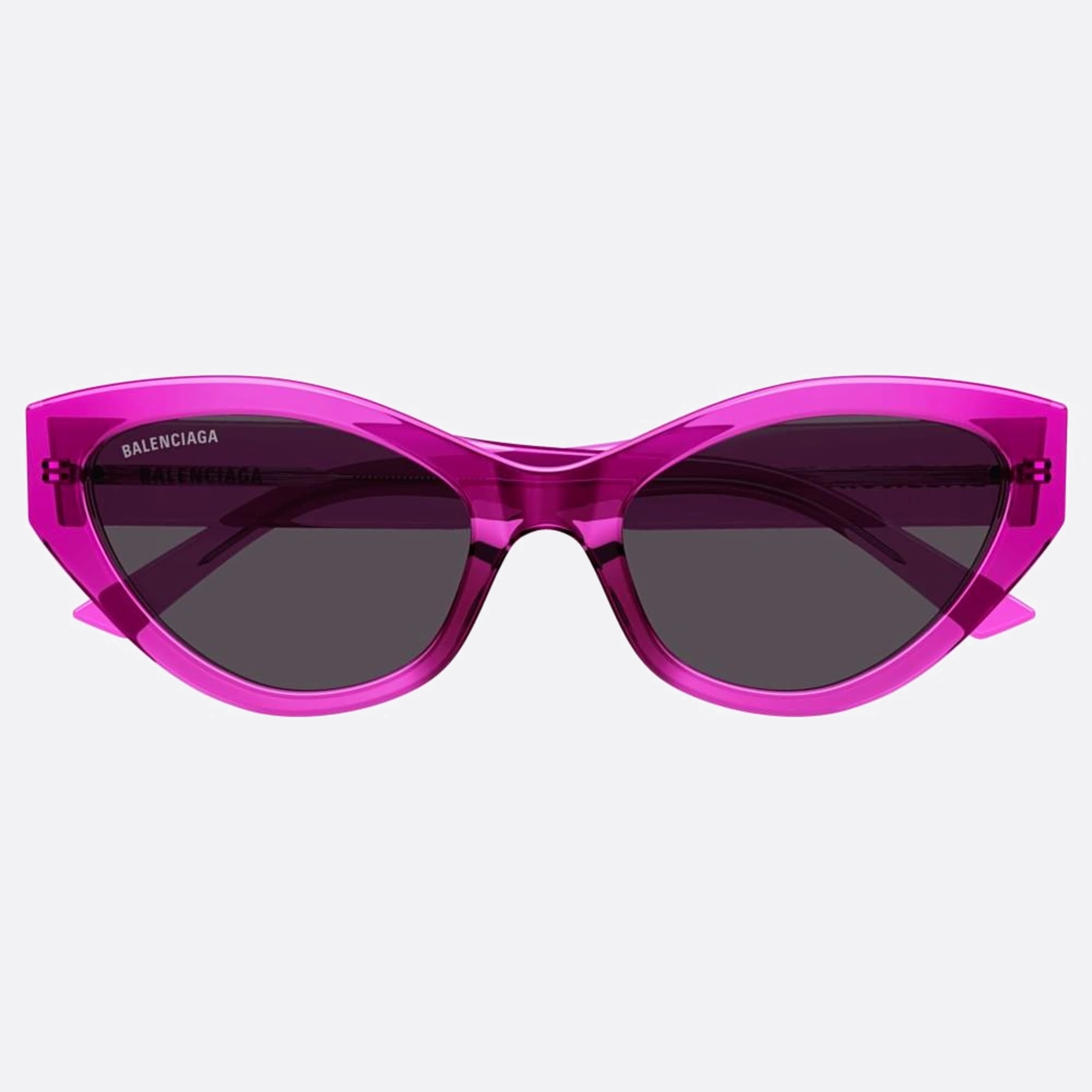 BB0306S 57 Violet