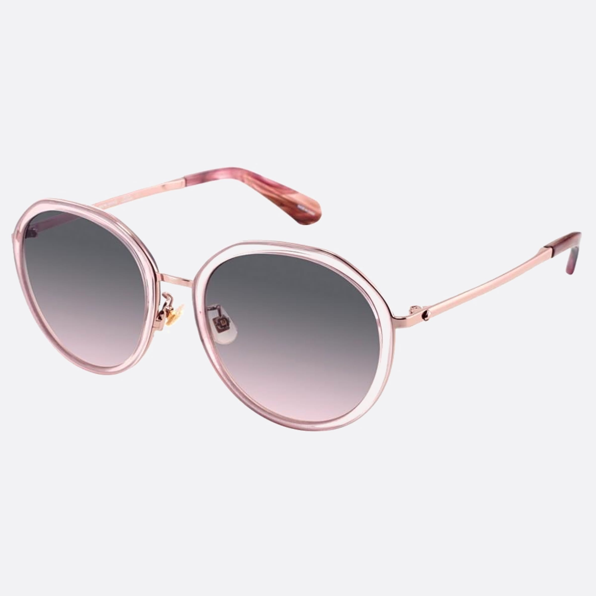ALAINA/F/S 56 Auriu