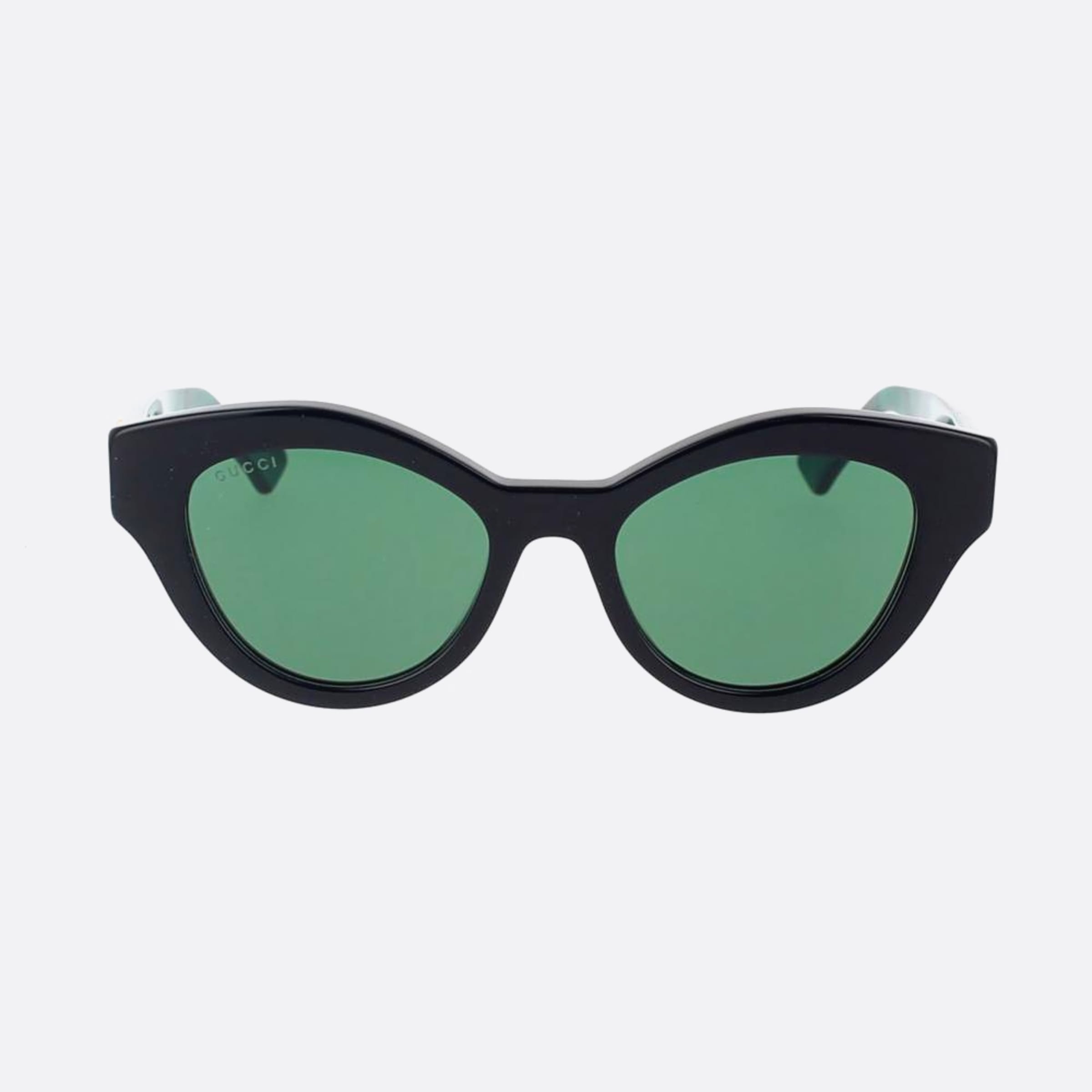 GG0957S 51 Negru