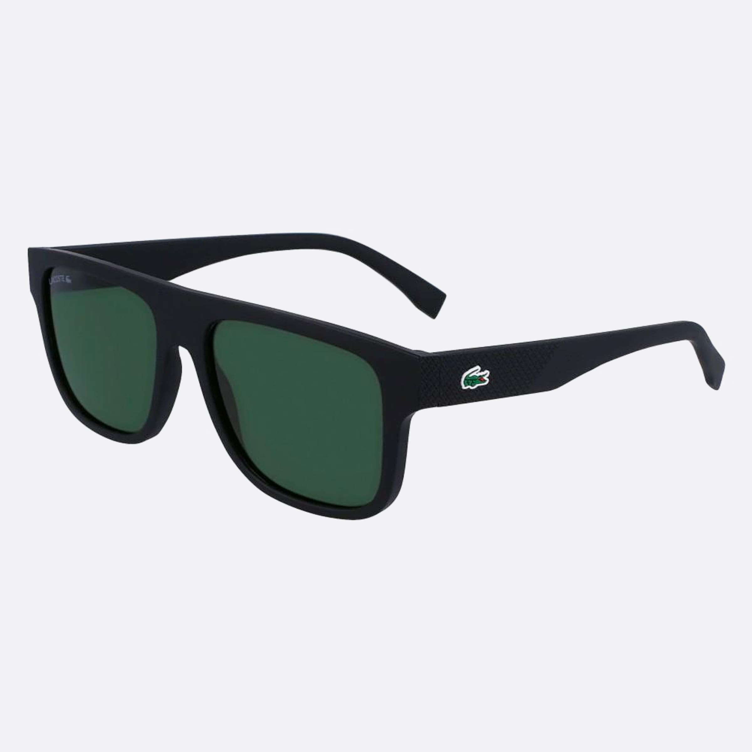 L6001S 56 Negru