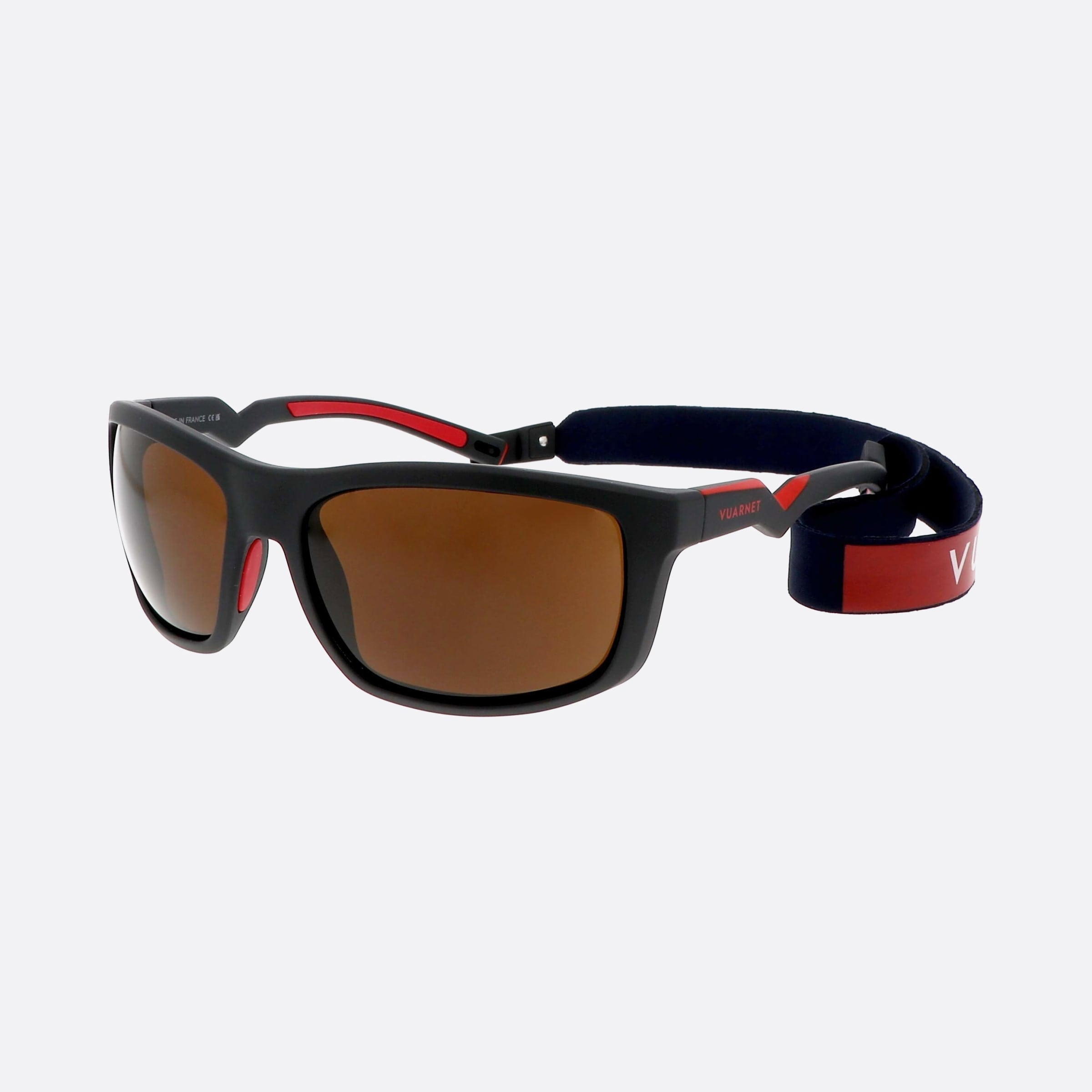Allpeaks VL2303 0009 55 Negru