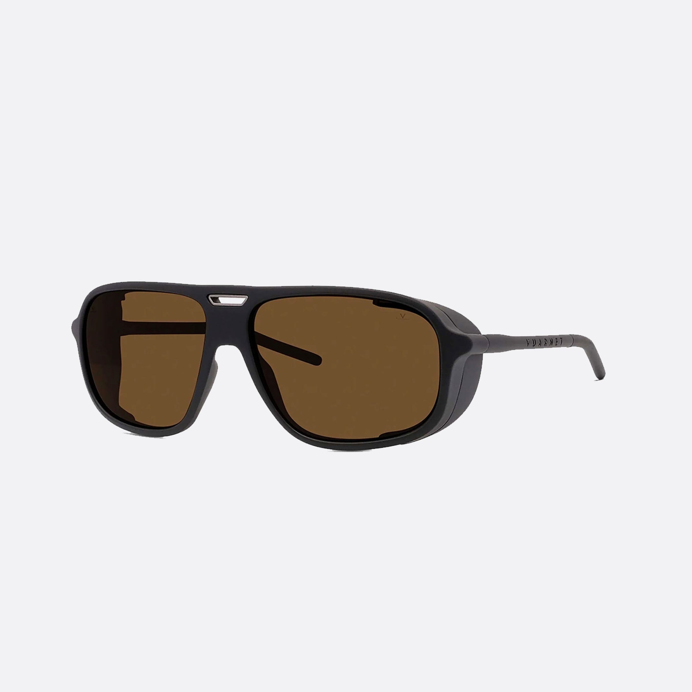 Ice 02 VU40022U 61 Negru