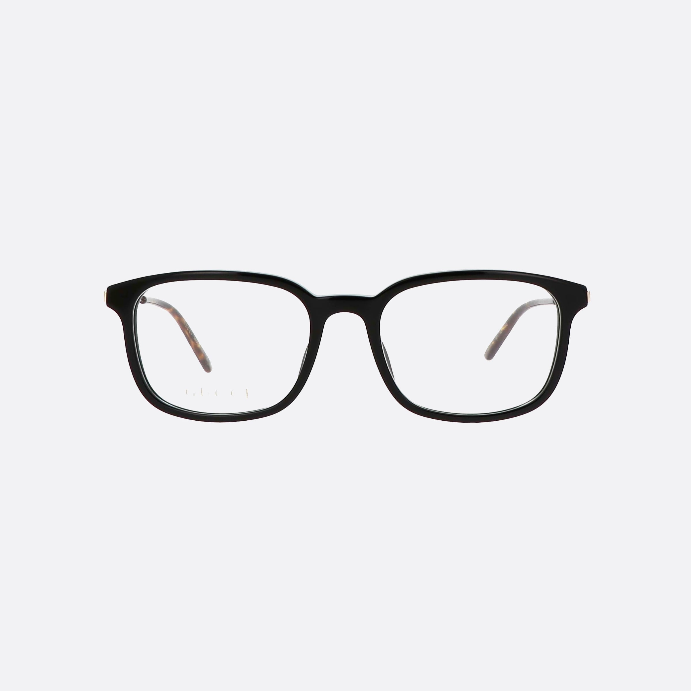 Web GG1577O 52 Negru