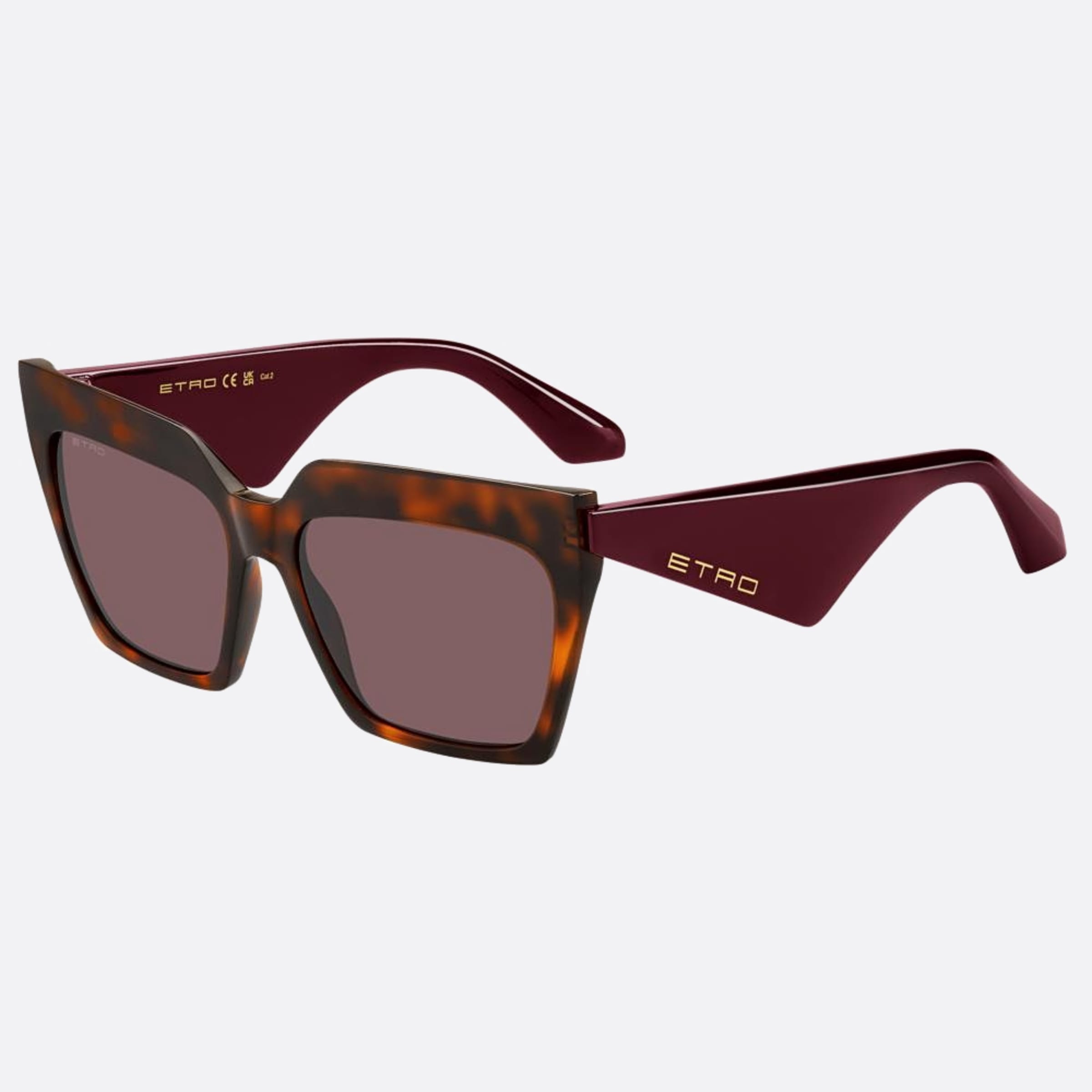 ETRO 0001/S 58 Havana