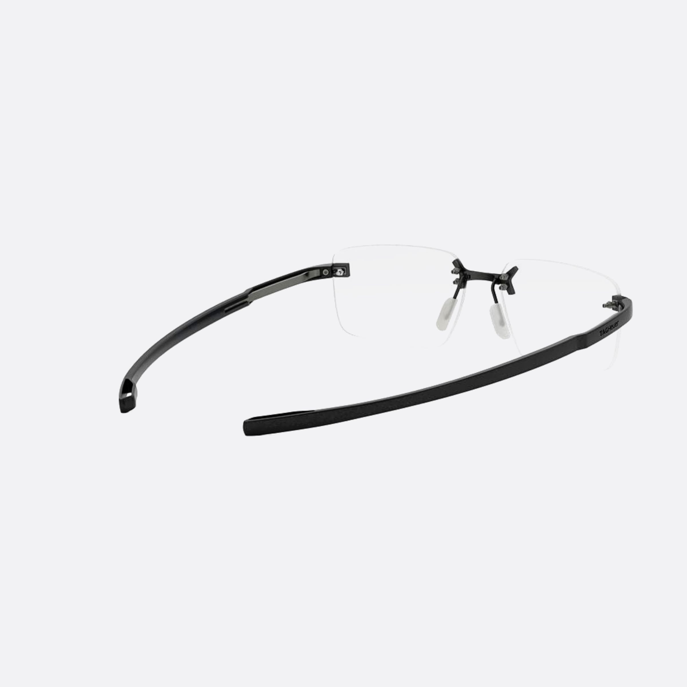 Flex 56 Negru