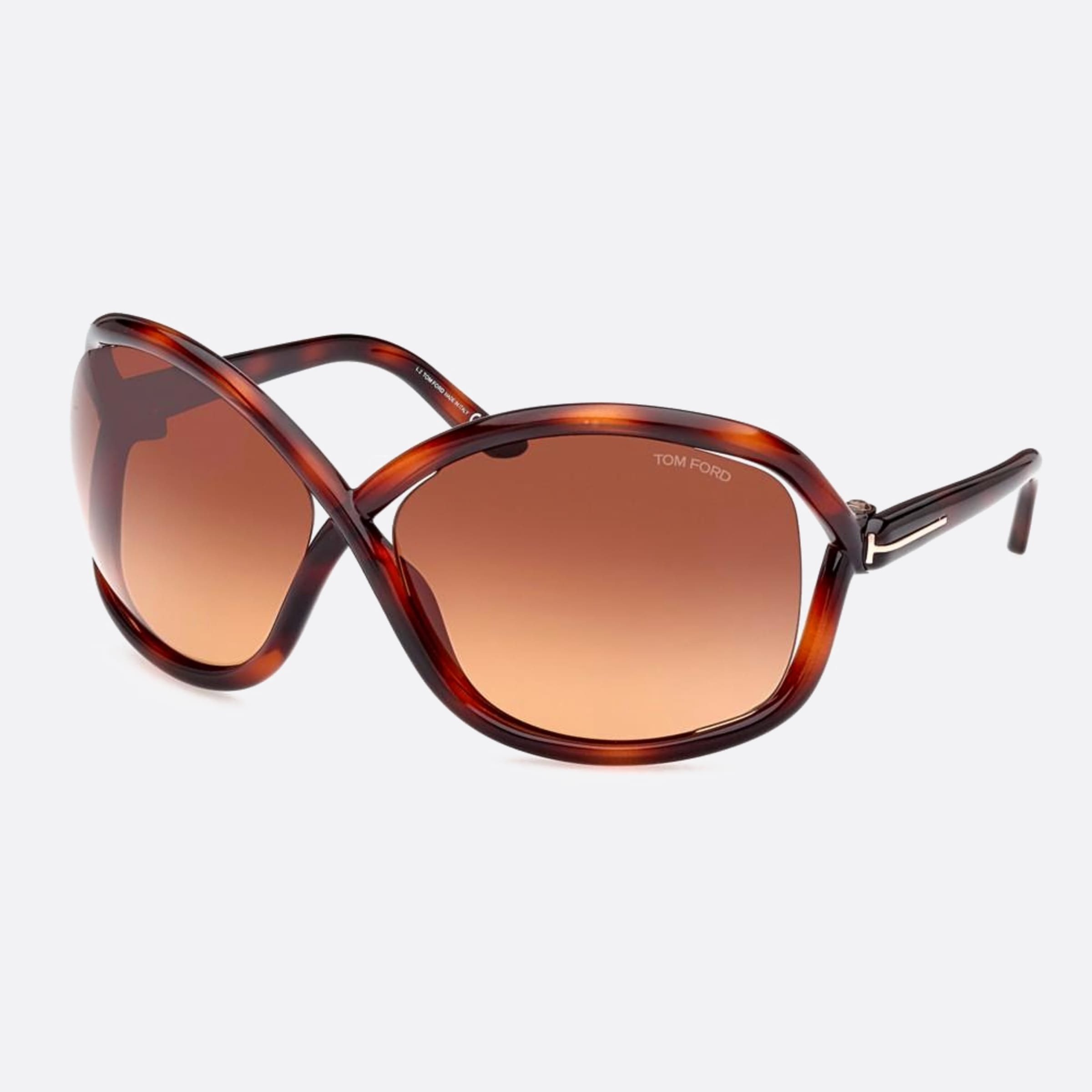 BETTINA FT 1068 68 Havana