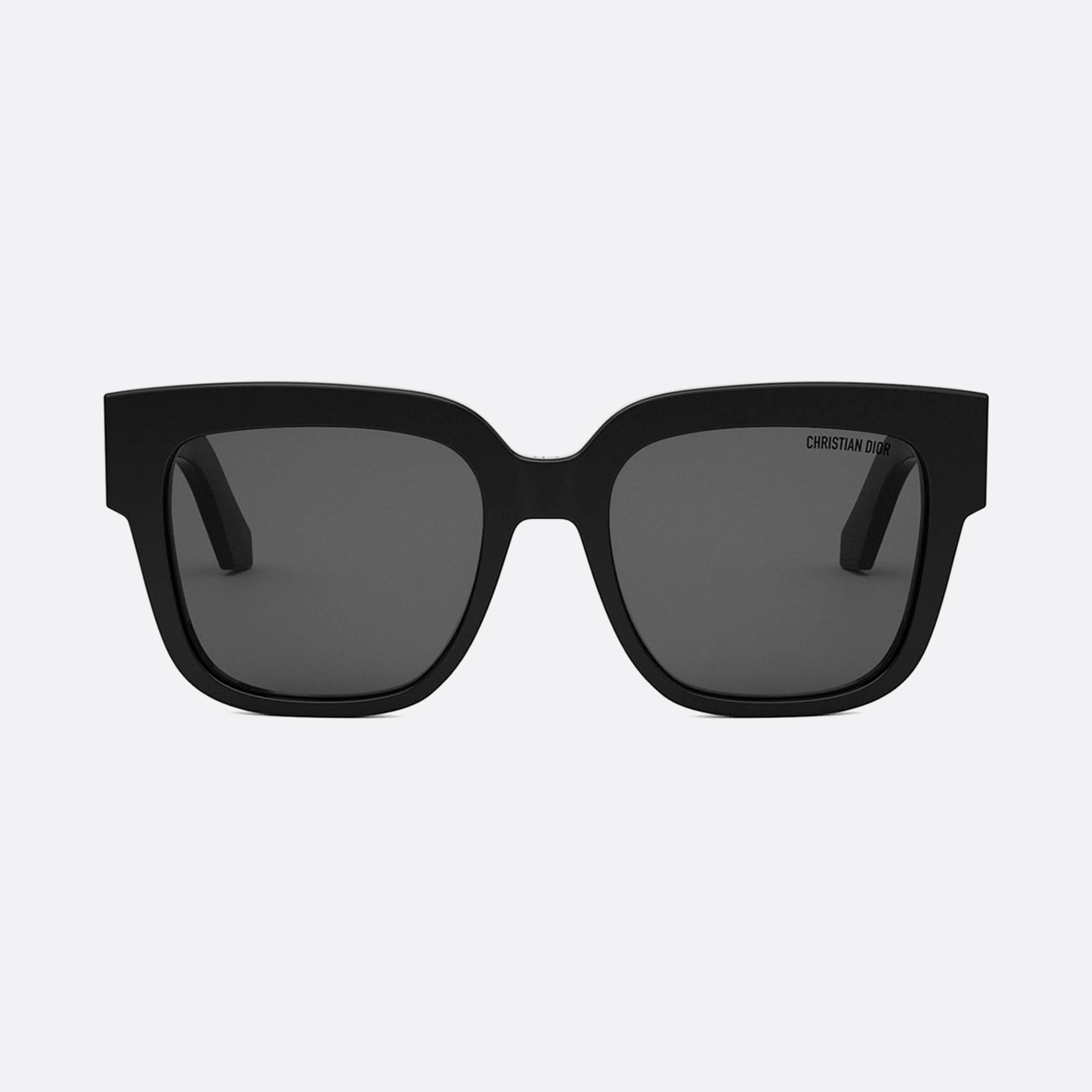 ESILLE S1I 54 Negru