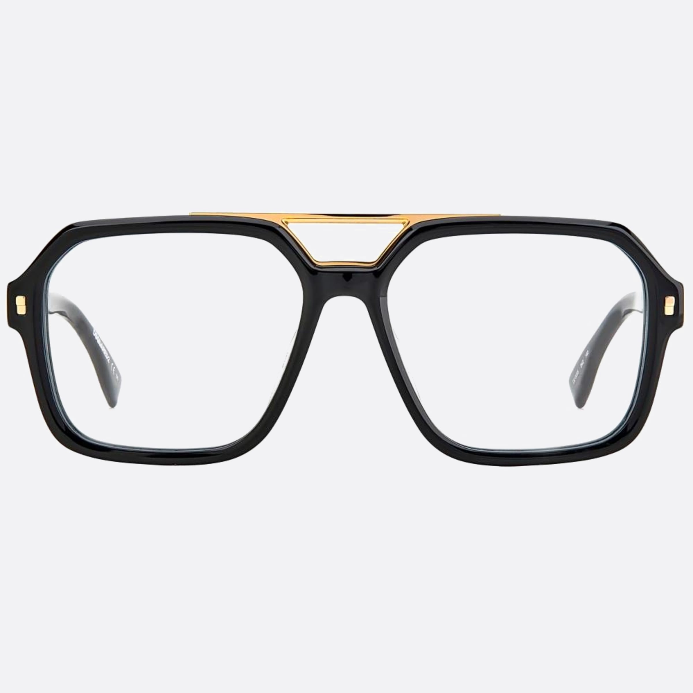 D2 0035 55 Negru