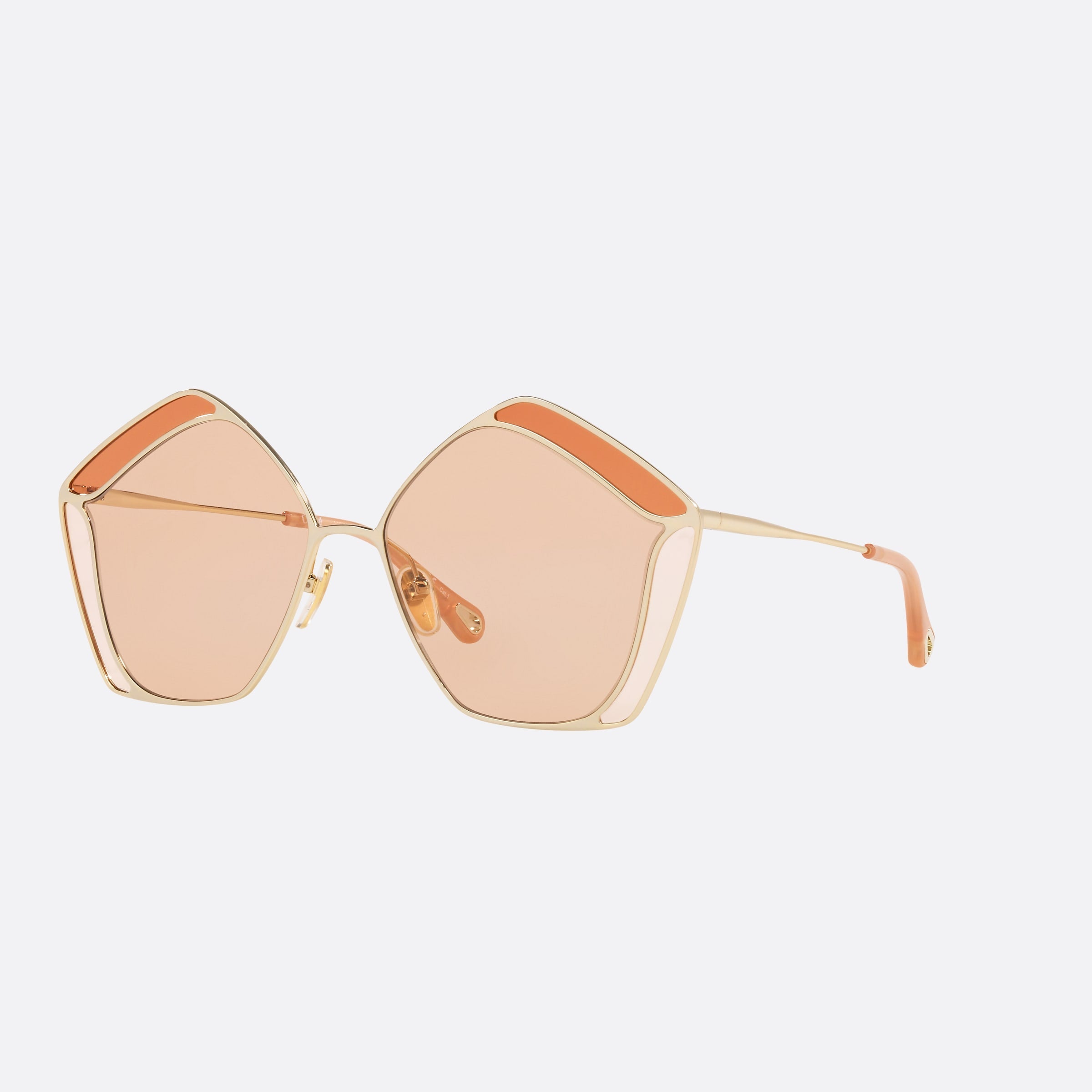 CH0026S 59 Negru