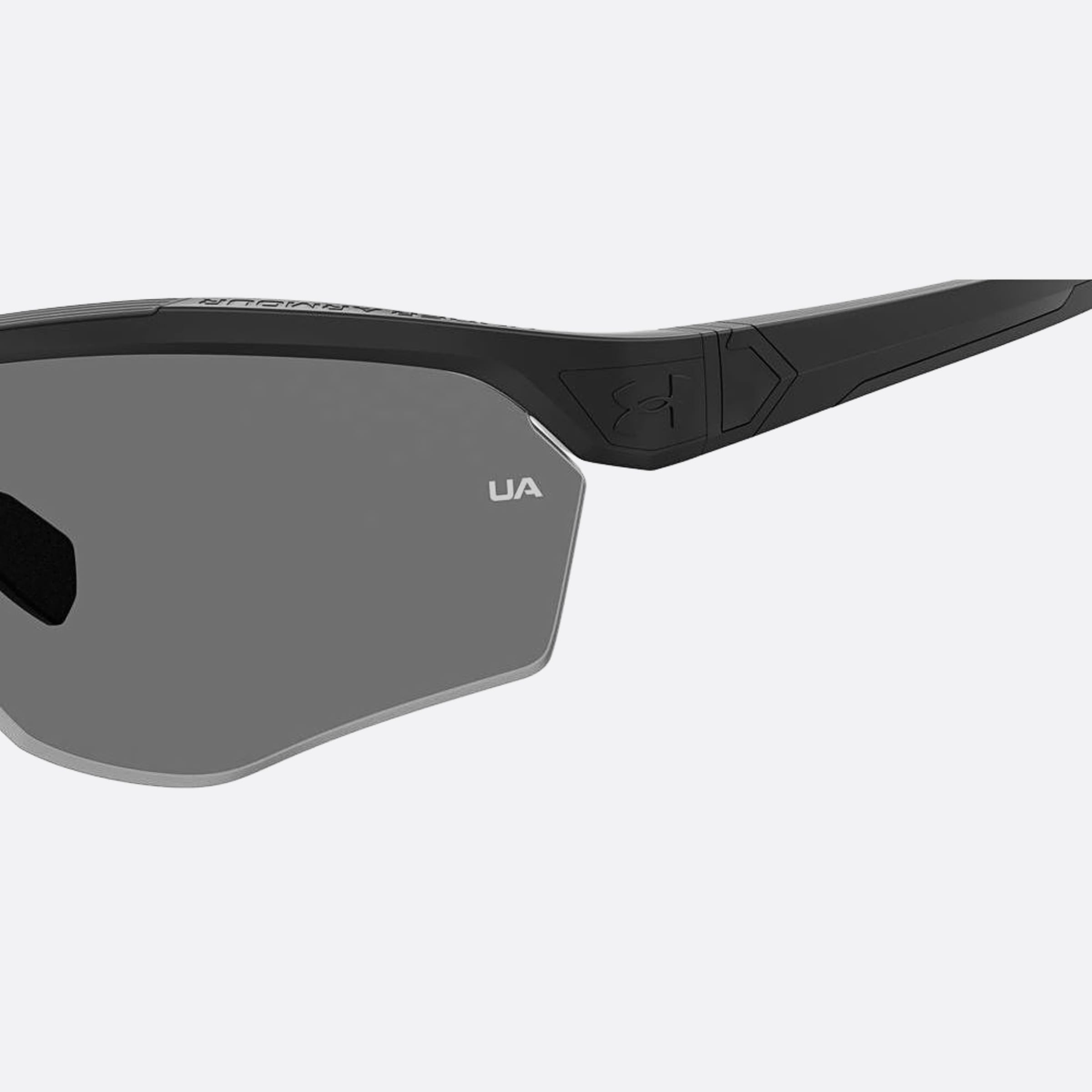UA YARD PRO/F 99 Negru