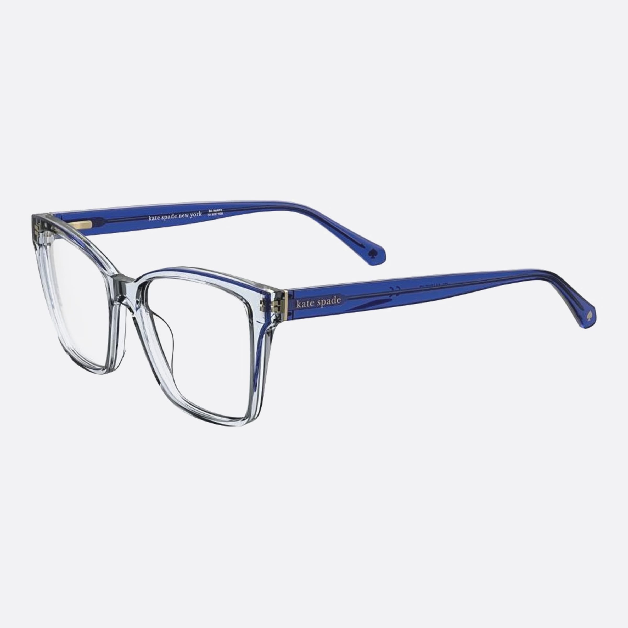 CLAUDIE/G 52 Albastru
