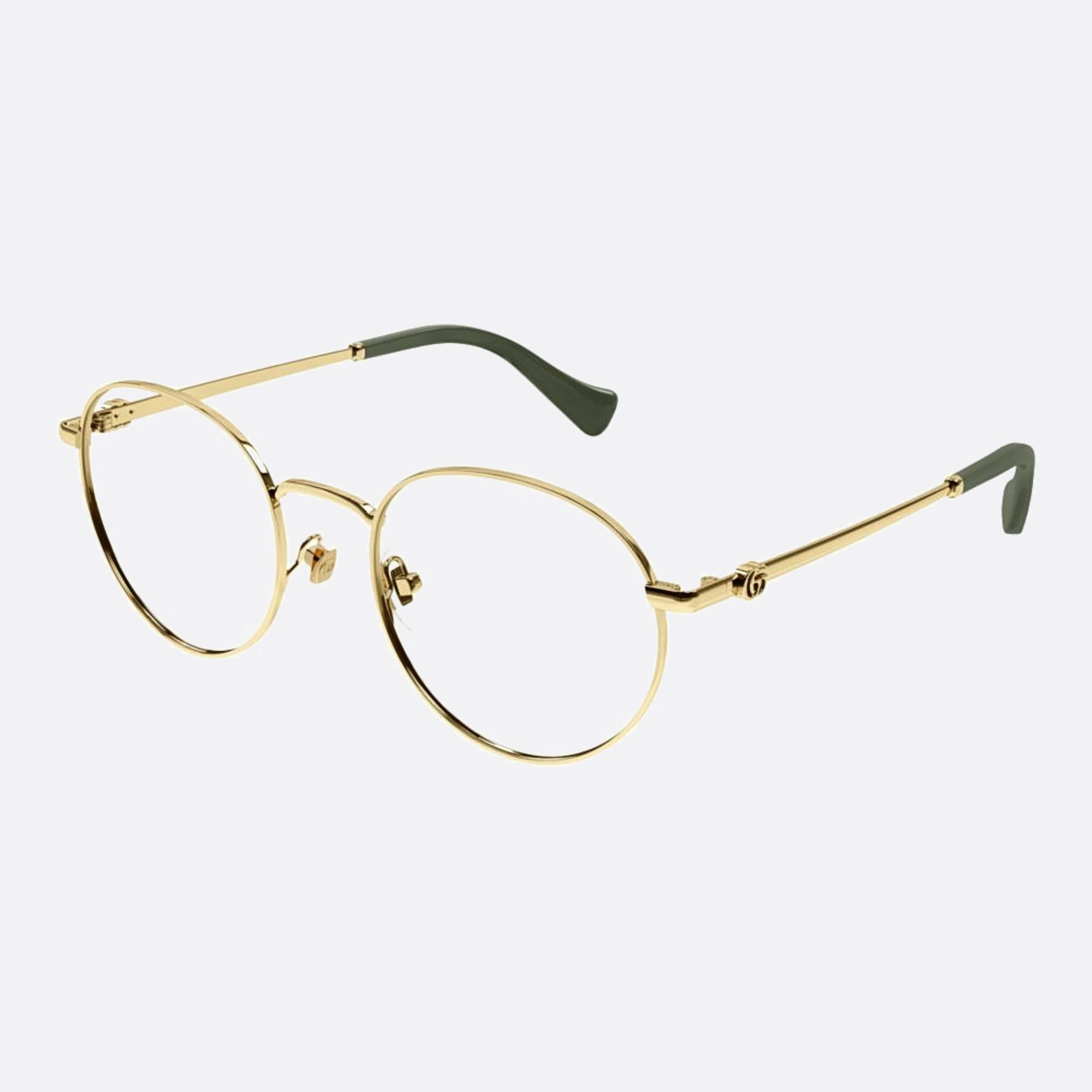 GG1594O 52 Verde