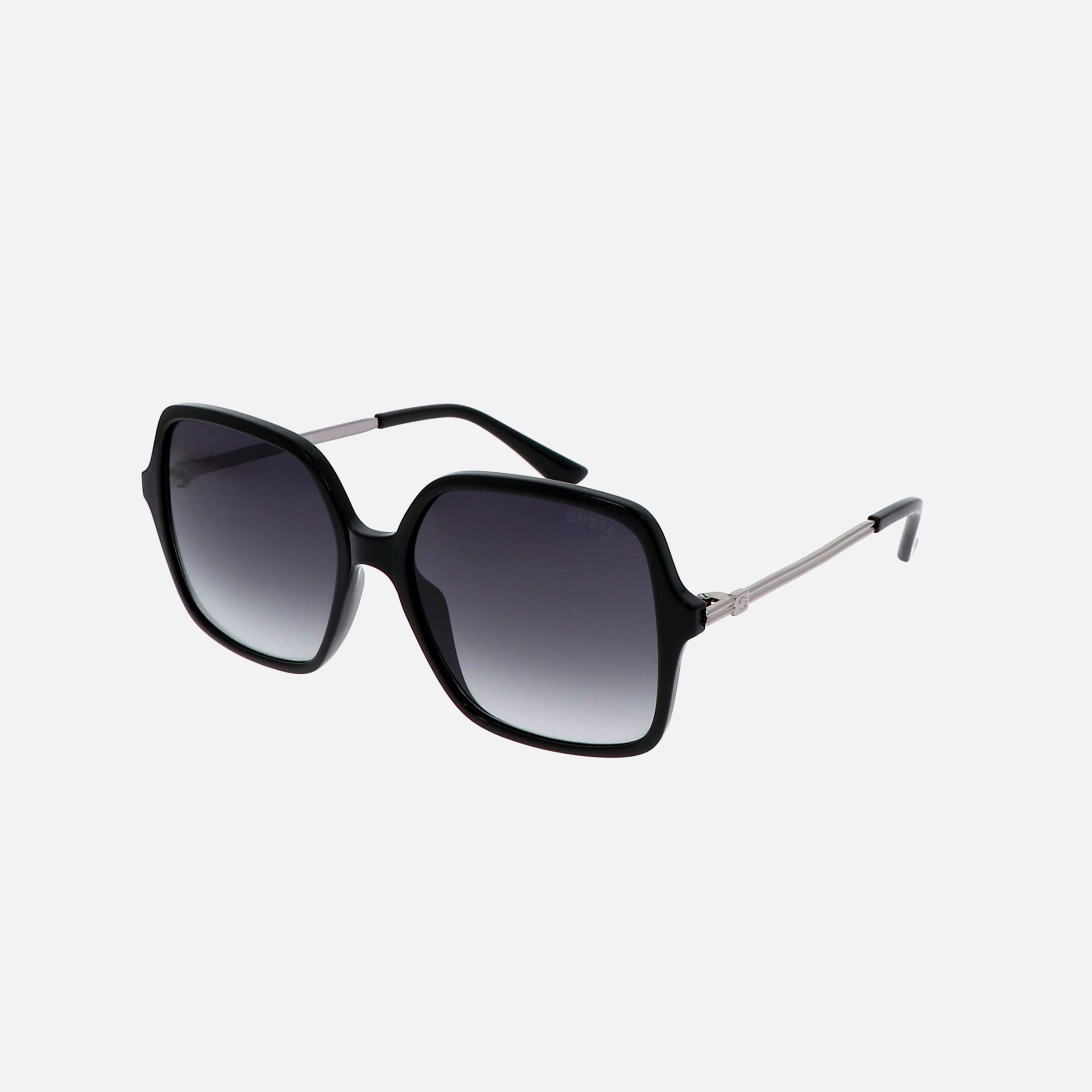 GU7845/S 57 Negru