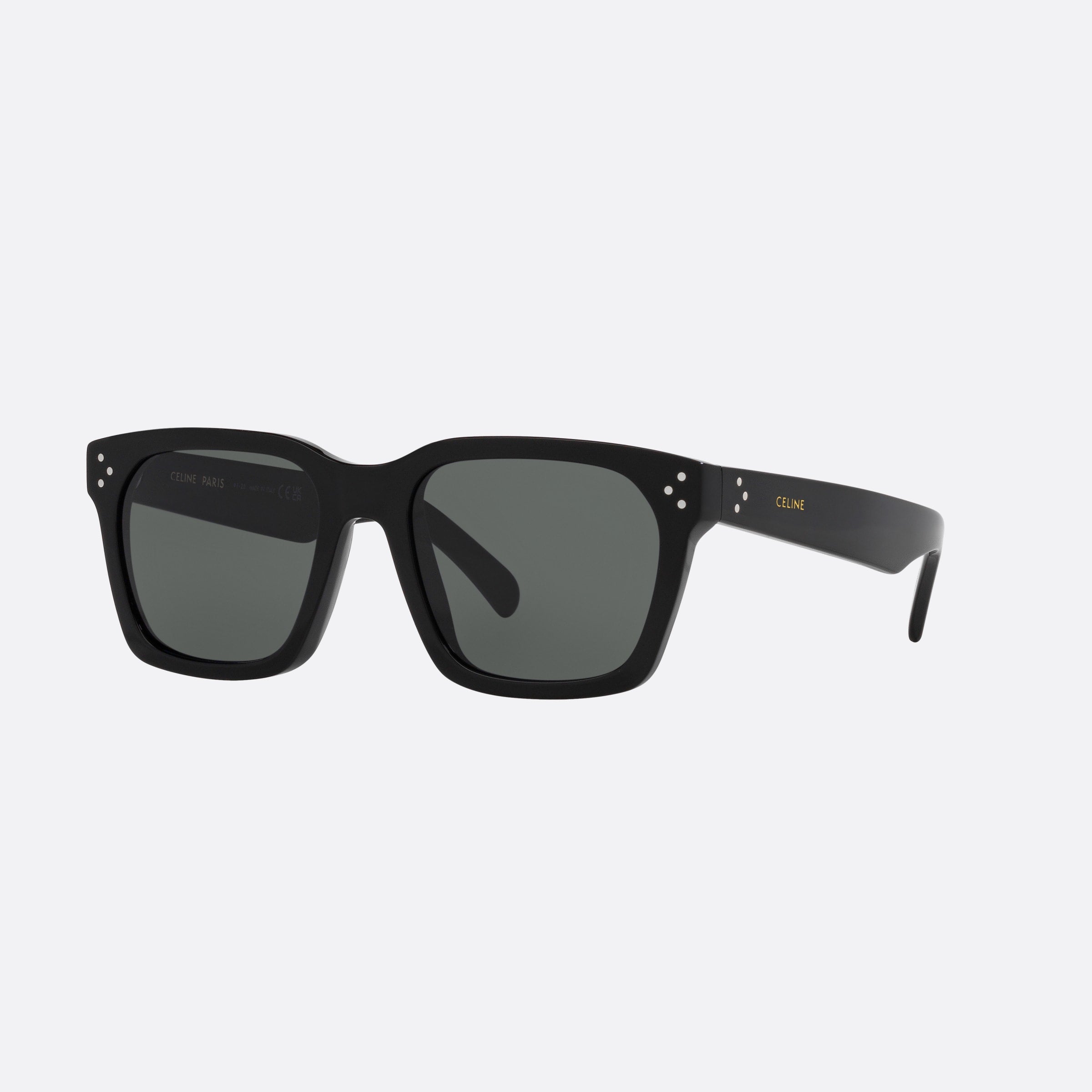CL40248I 54 Negru