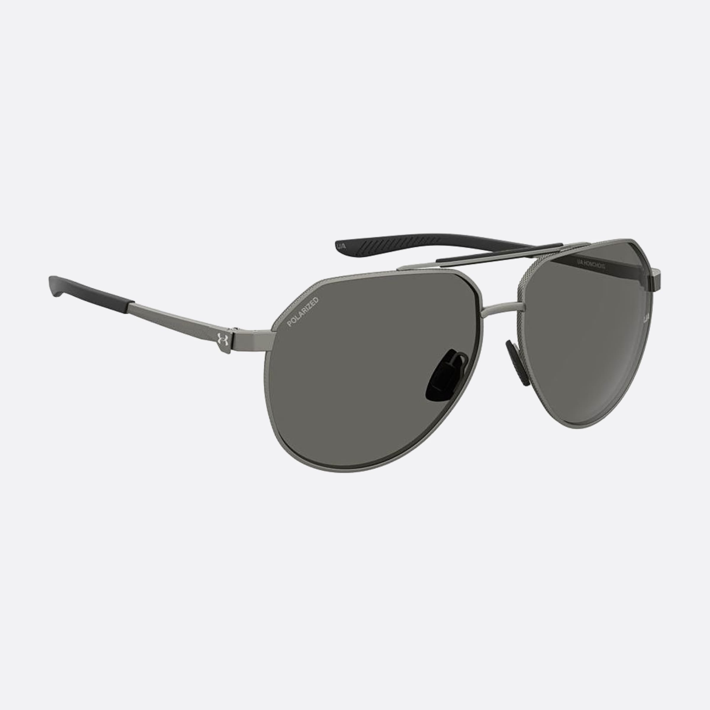 UA HONCHO/G 60 Negru