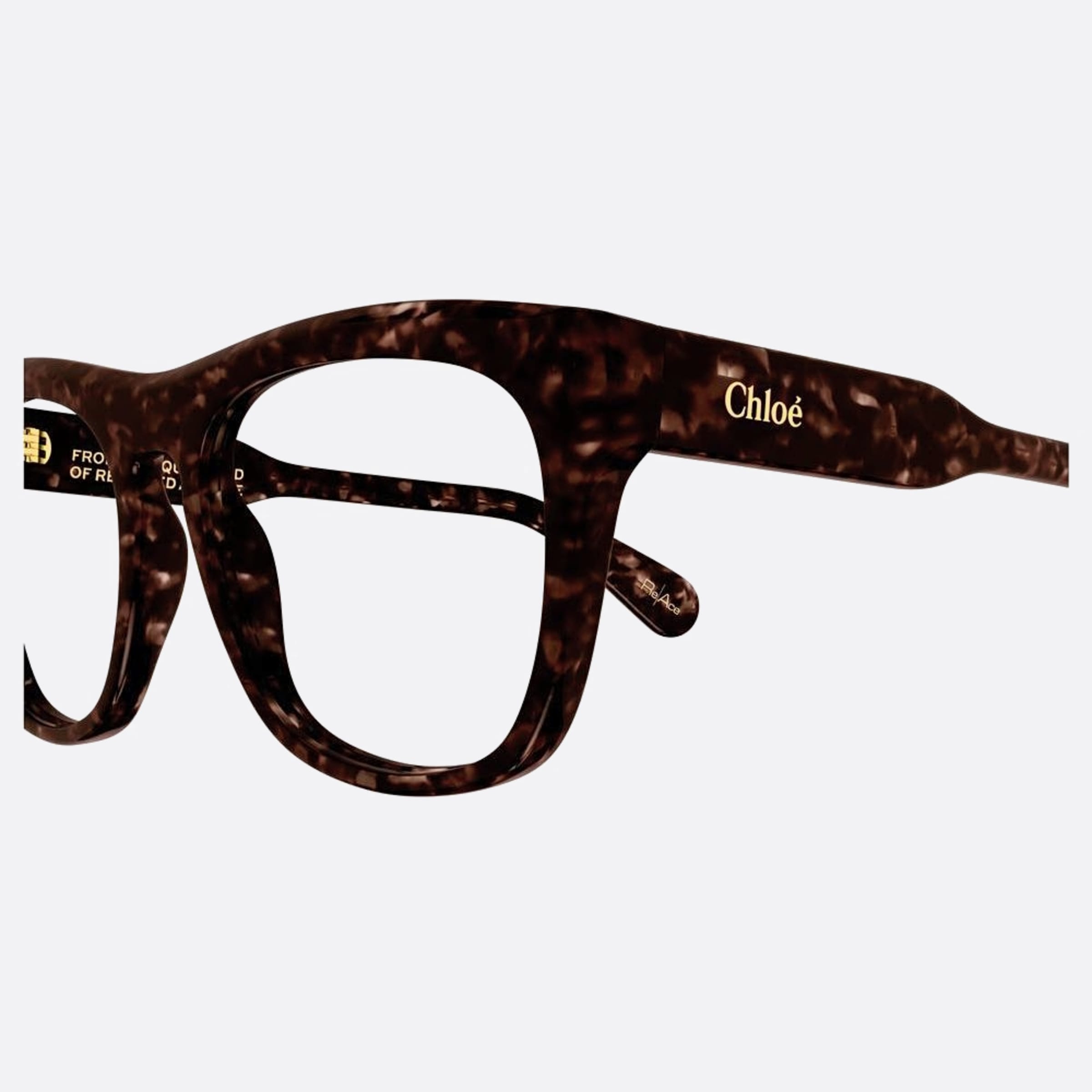 CH0191O 53 Negru