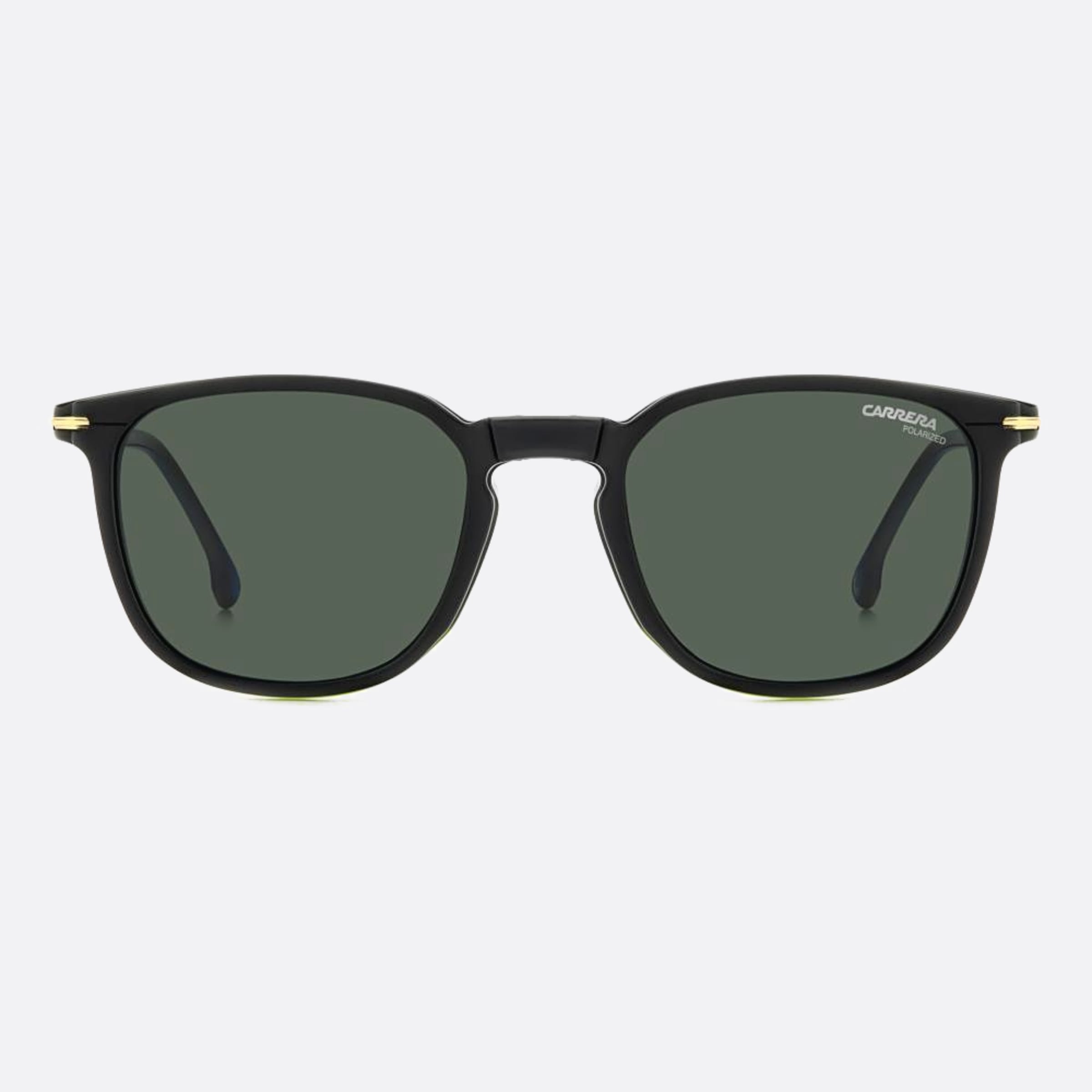CA 332/CS 50 Verde
