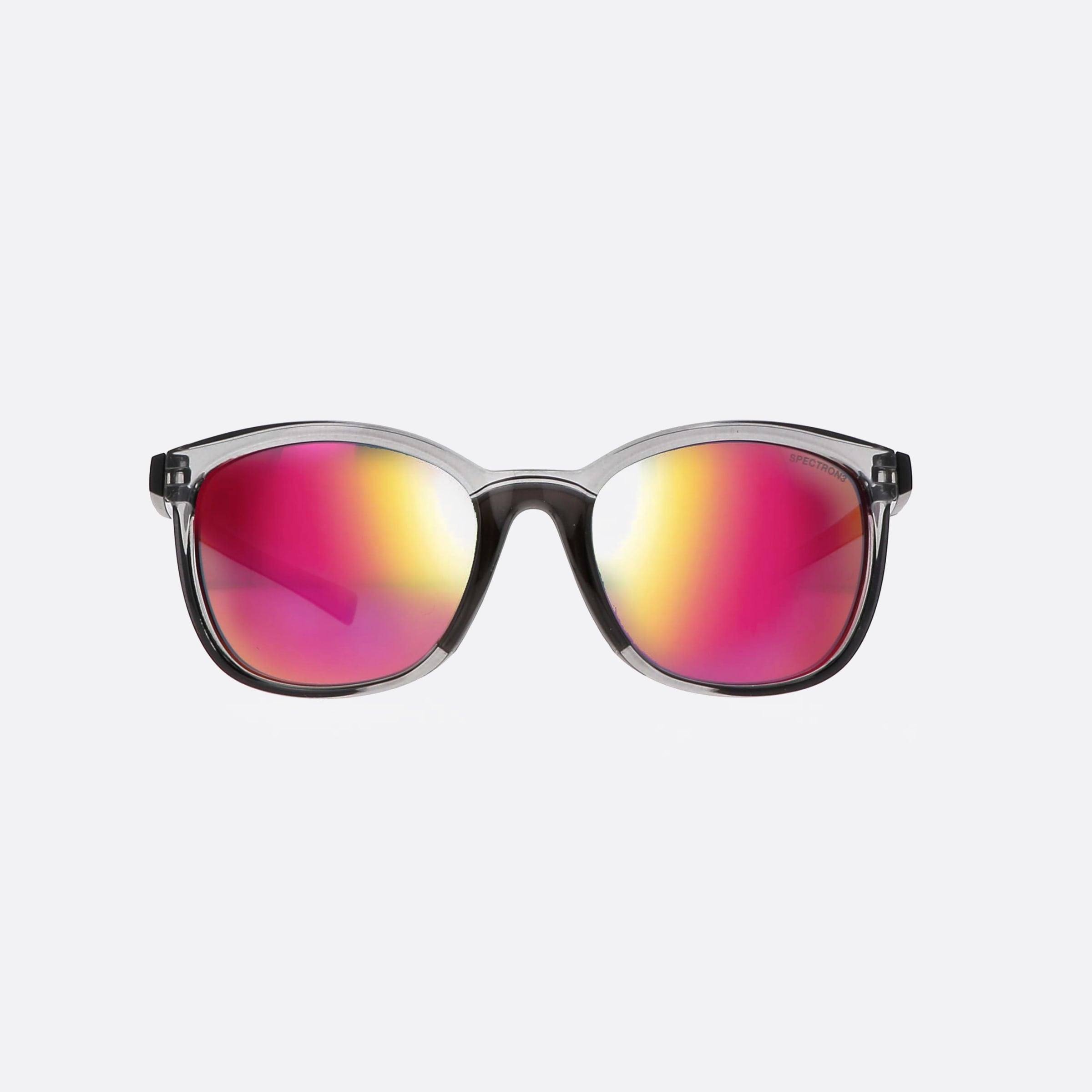 Spark J529 11 20 Spark 54 Gri