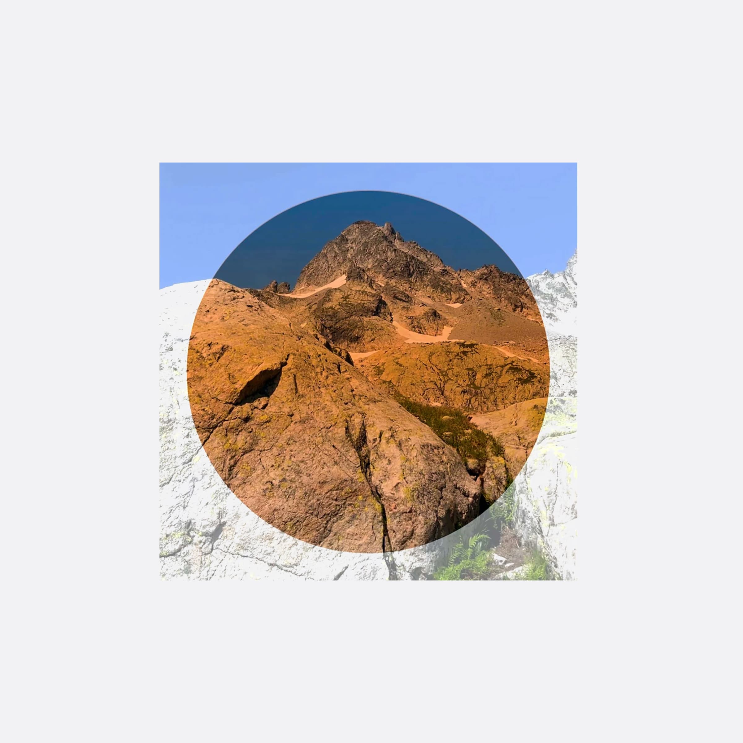 Edge 01 VU40005U 49 Cachi